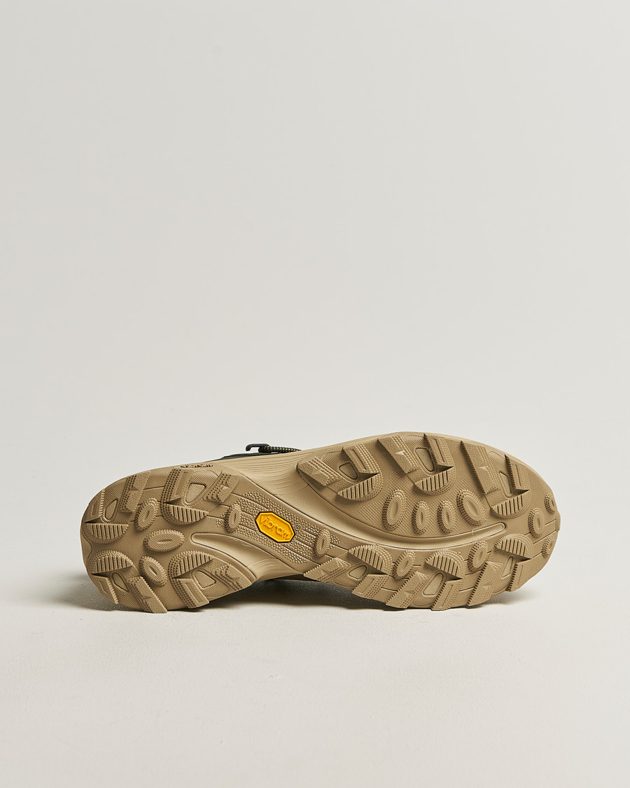Men | Trail Sneakers | Merrell | Ontario Speed Belu/Palm