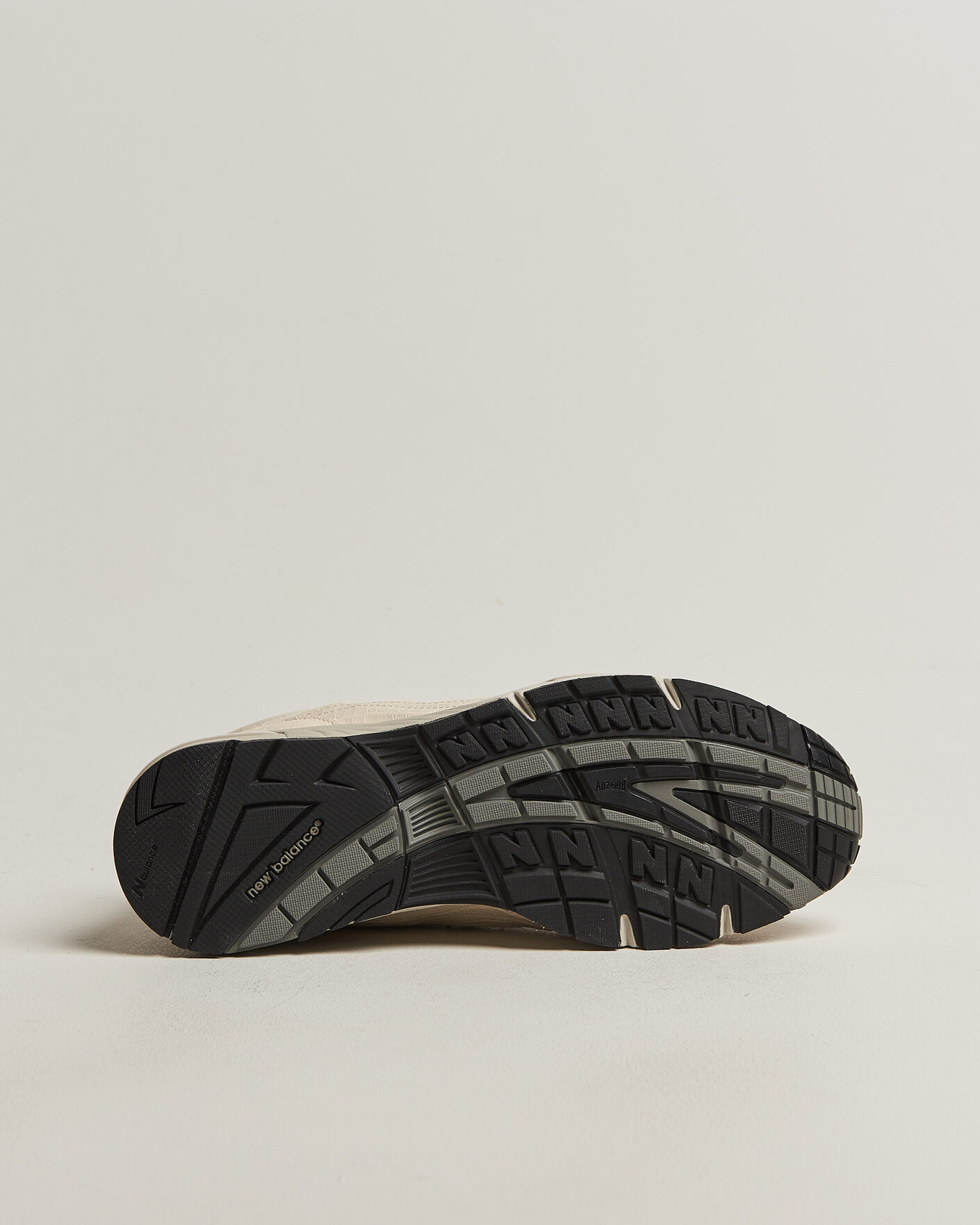 Men | Sneakers | New Balance Made In US & UK | New Balance Made In UK 991v1 Oyster Gray