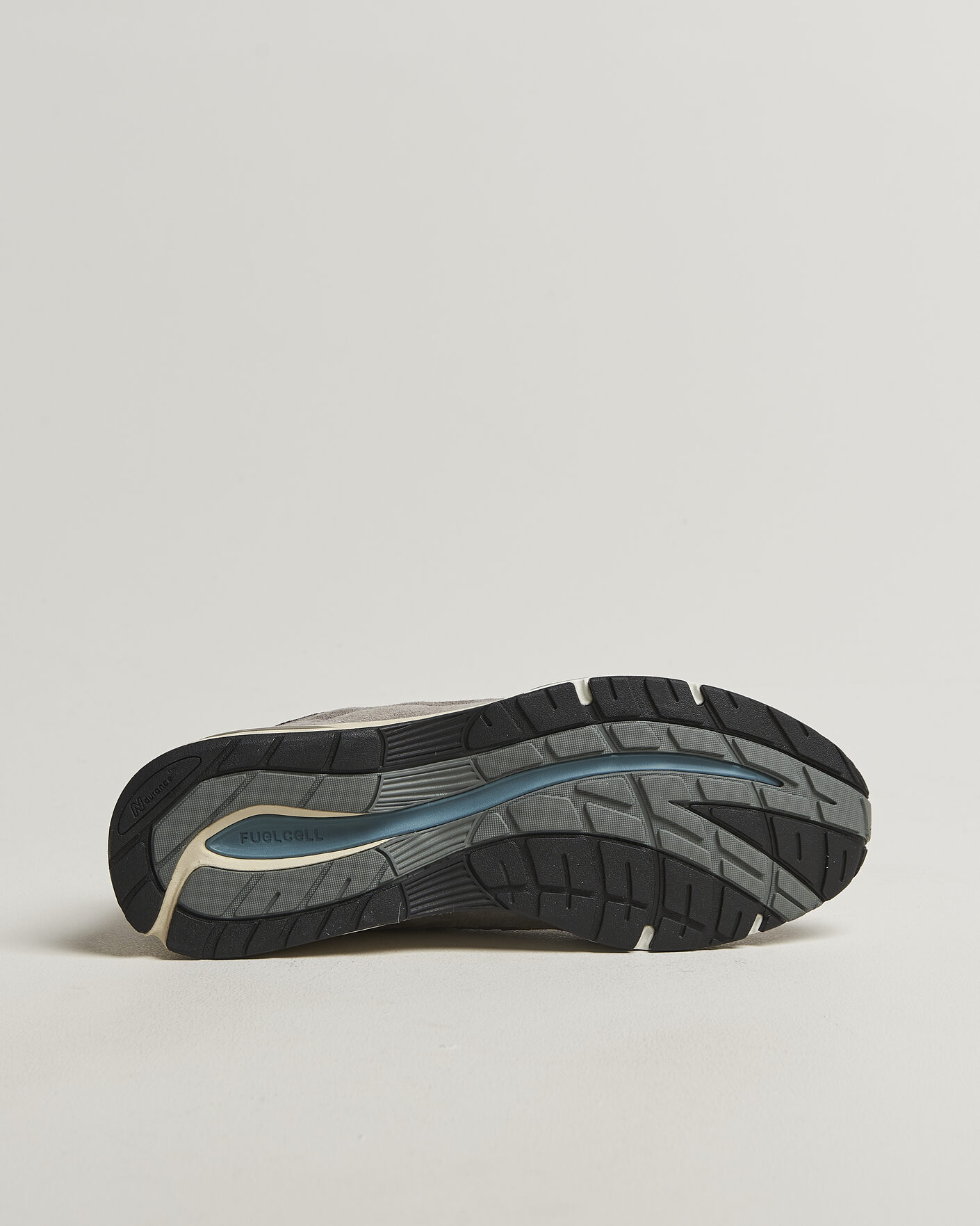 Men | Sneakers | New Balance Made In US & UK | New Balance Made in Made In UK 991v2 Elephant Skin