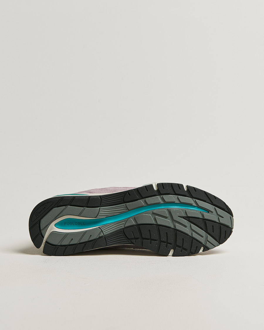 Men | Sneakers | New Balance Made In US & UK | New Balance Made in Made In UK 991v2 Polignac