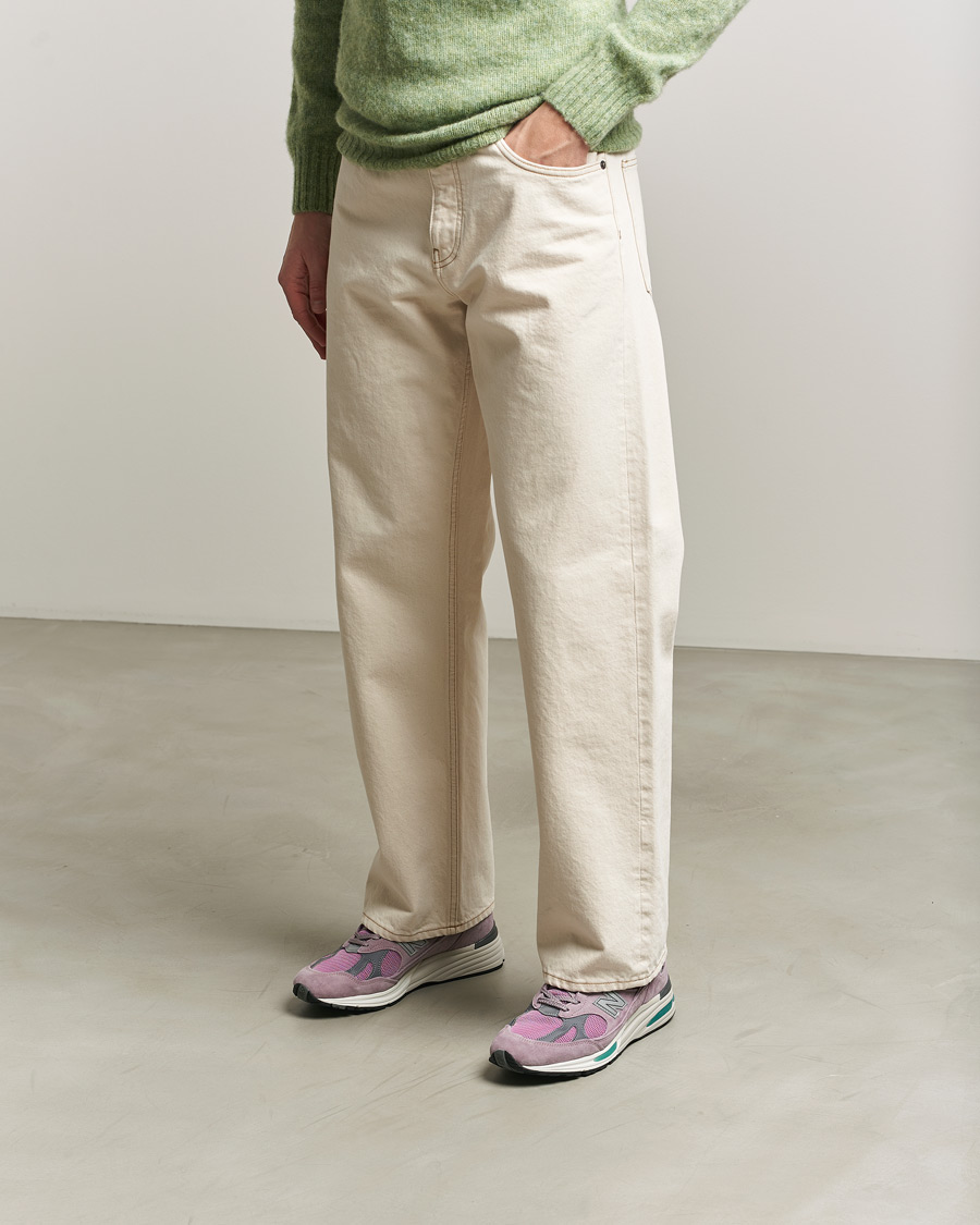 Men | Sneakers | New Balance Made In US & UK | New Balance Made in Made In UK 991v2 Polignac