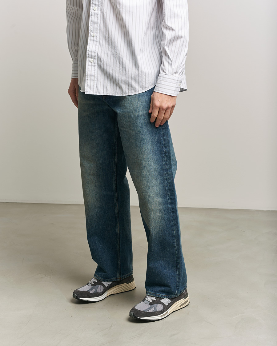 Men | Sneakers | New Balance Made In US & UK | New Balance Made In UK 991v2 Dark Grey