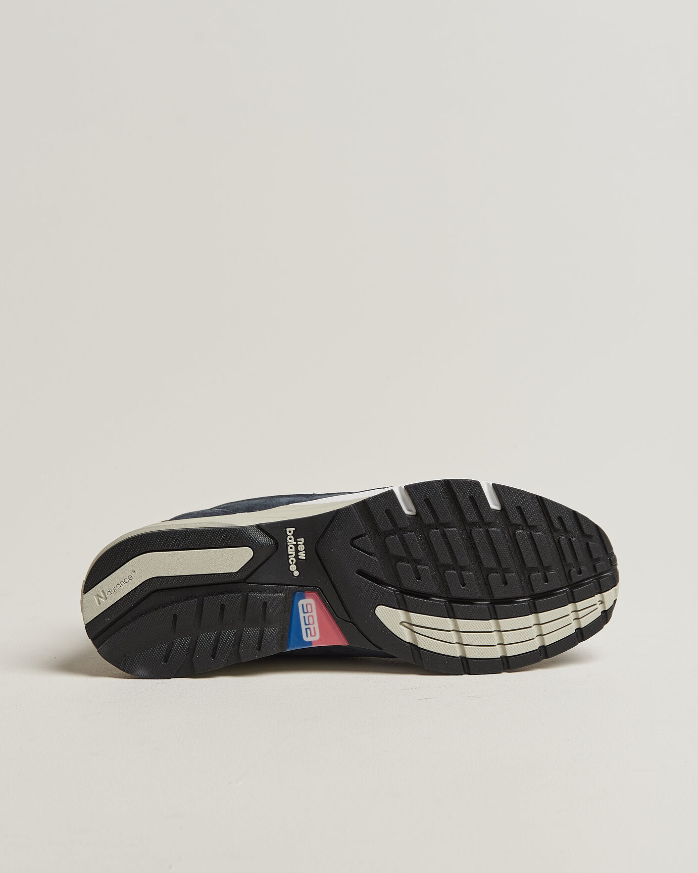 Men | Sneakers | New Balance Made In US & UK | New Balance Made in Made in USA 992 Navy