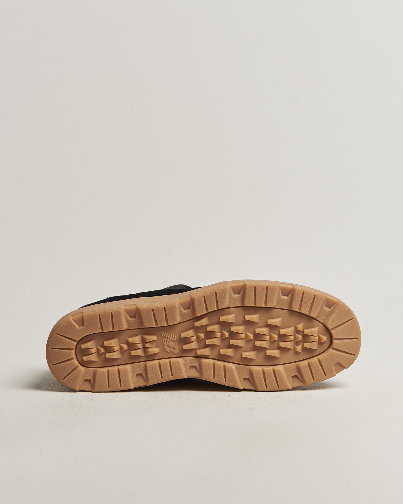 Men | Sneakers | New Balance Made In US & UK | New Balance Made in Made In UK Allerdale Black