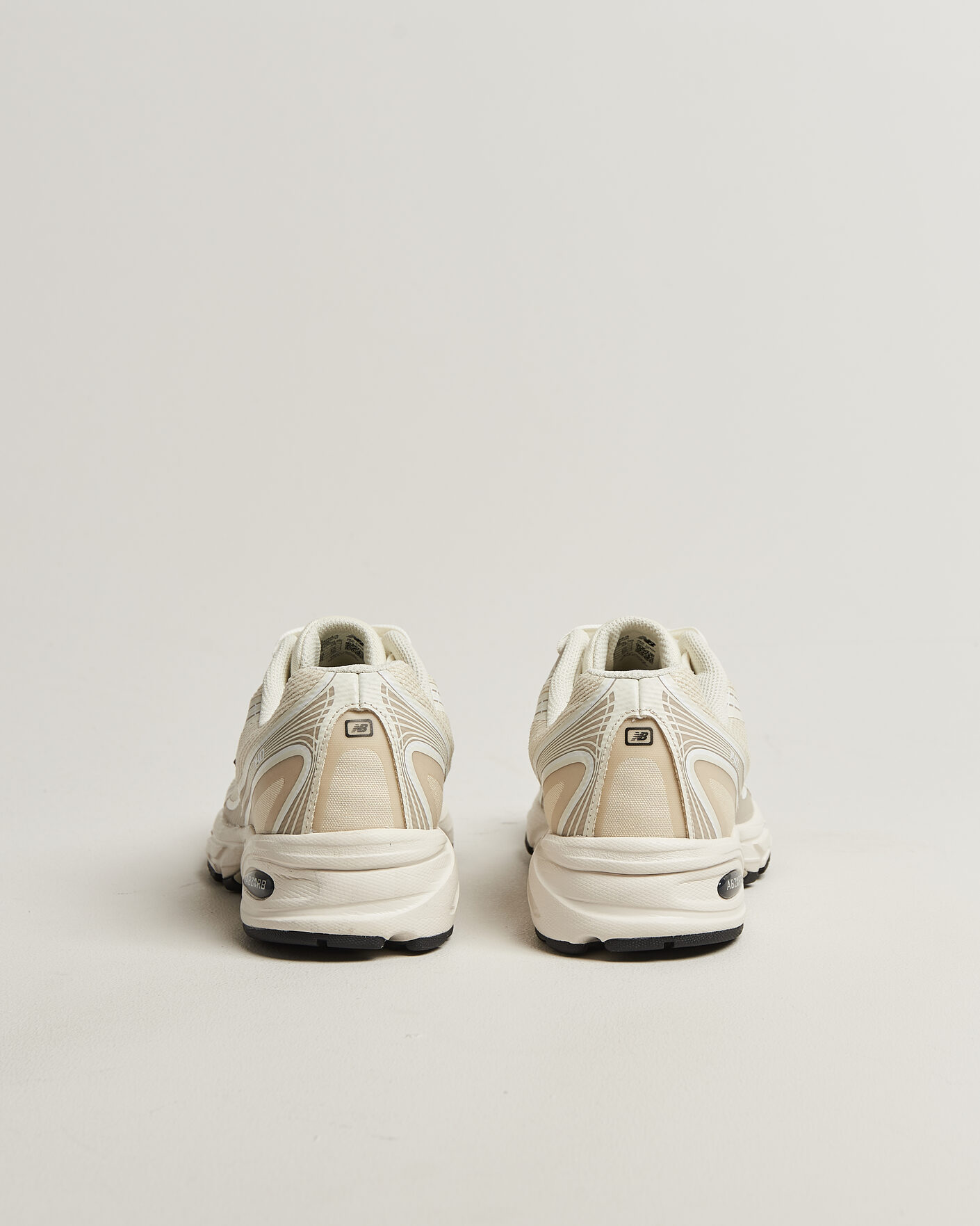 Men | Sneakers | New Balance | 740 Sneakers Shipyard