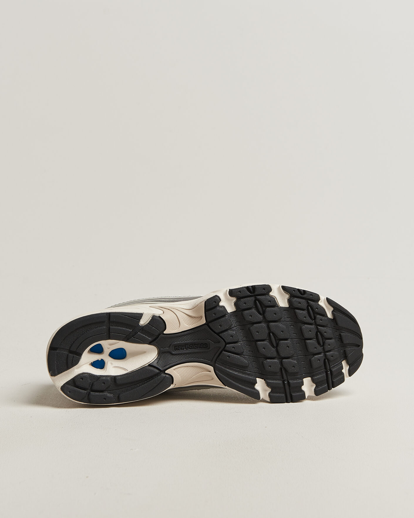 Men | Sneakers | New Balance | 740 Sneakers Slate Grey