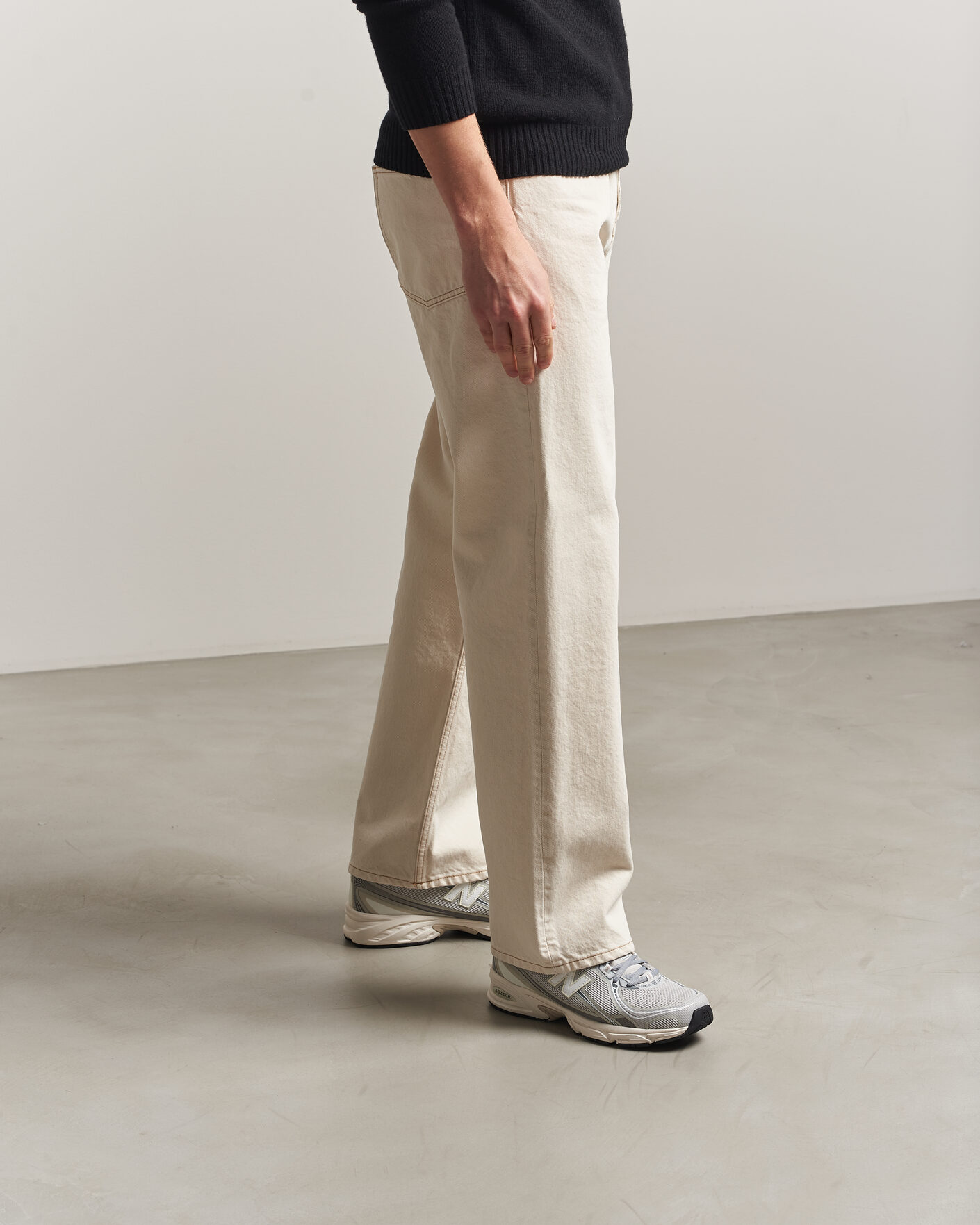 Men | Sneakers | New Balance | 740 Sneakers Slate Grey