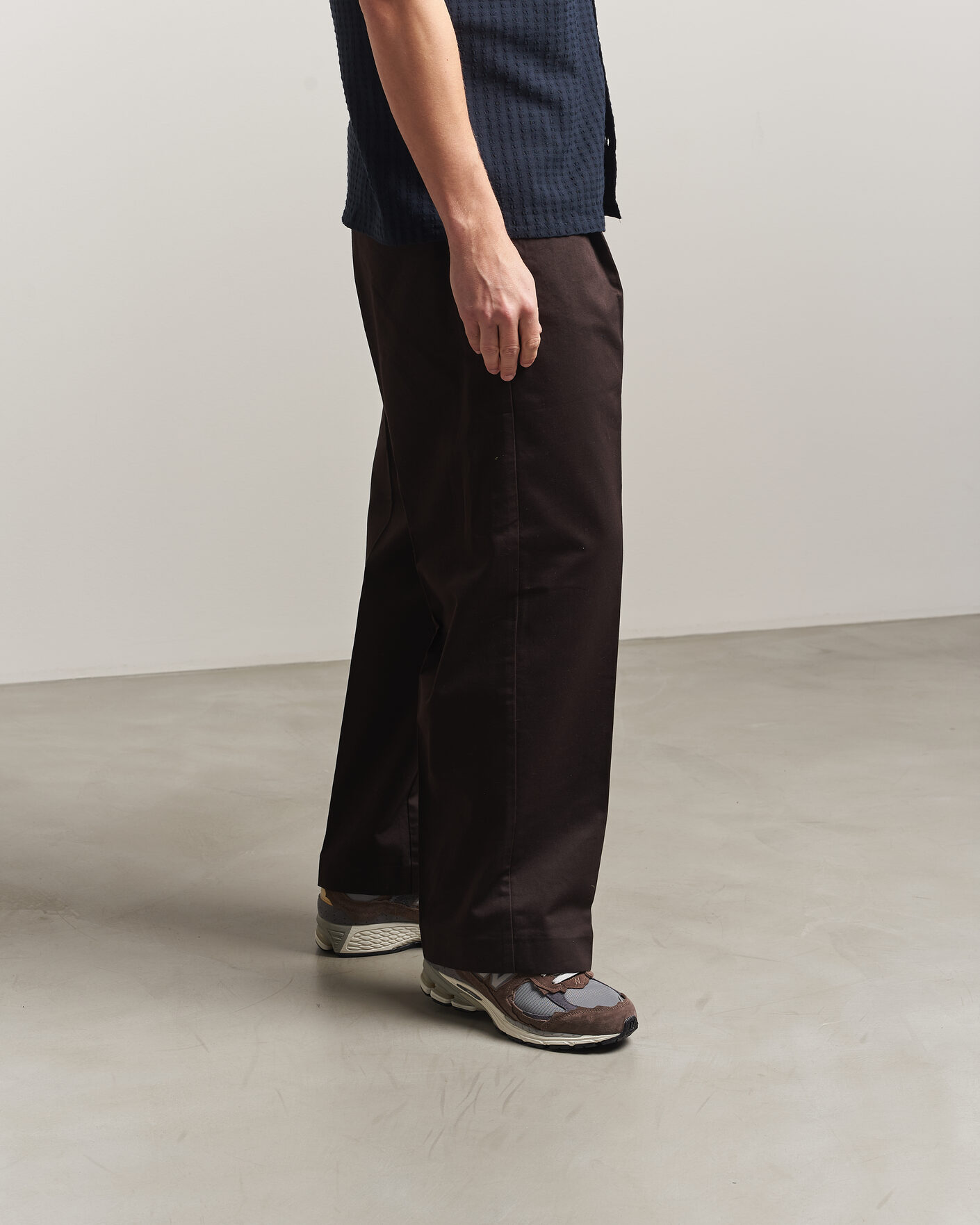 Men | Sneakers | New Balance | 2002R Sneakers Protection Cortado