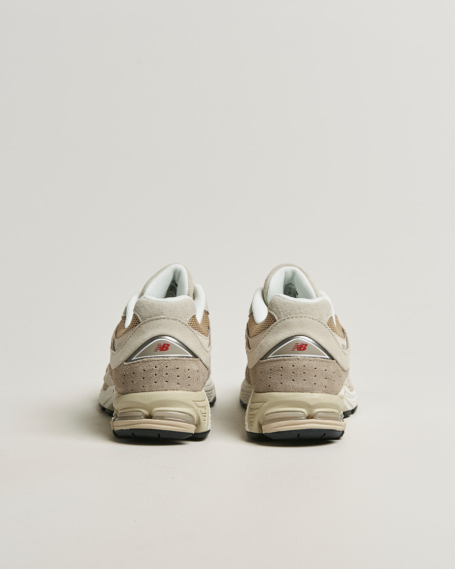 Men | Sneakers | New Balance | 2002R Sneakers Sand