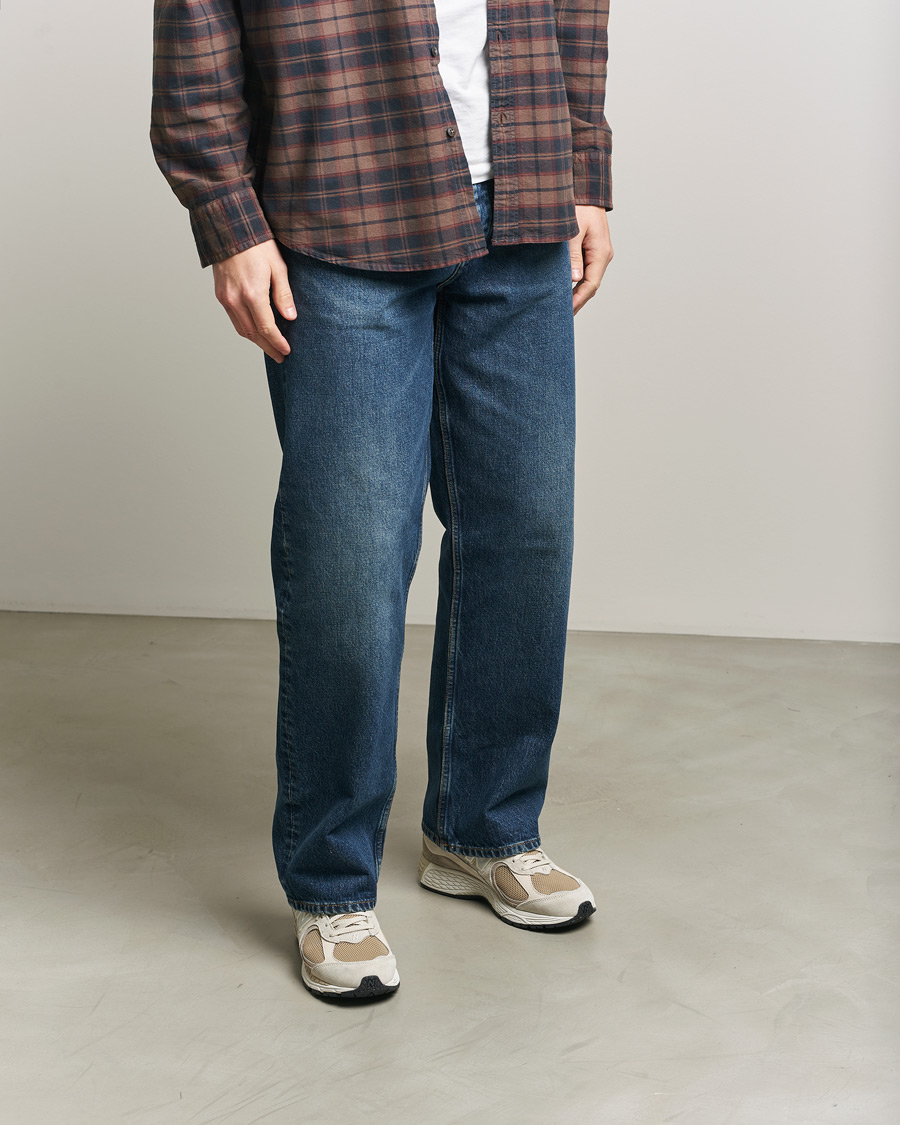 Men | Sneakers | New Balance | 2002R Sneakers Sand