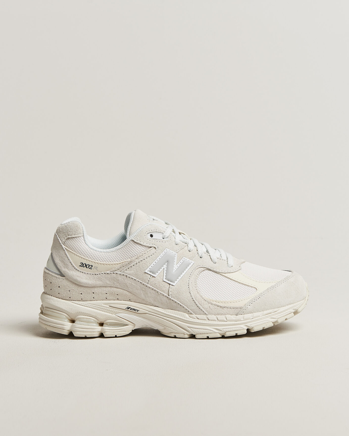 Men | Sneakers | New Balance | 2002R Sneakers Sea Salt
