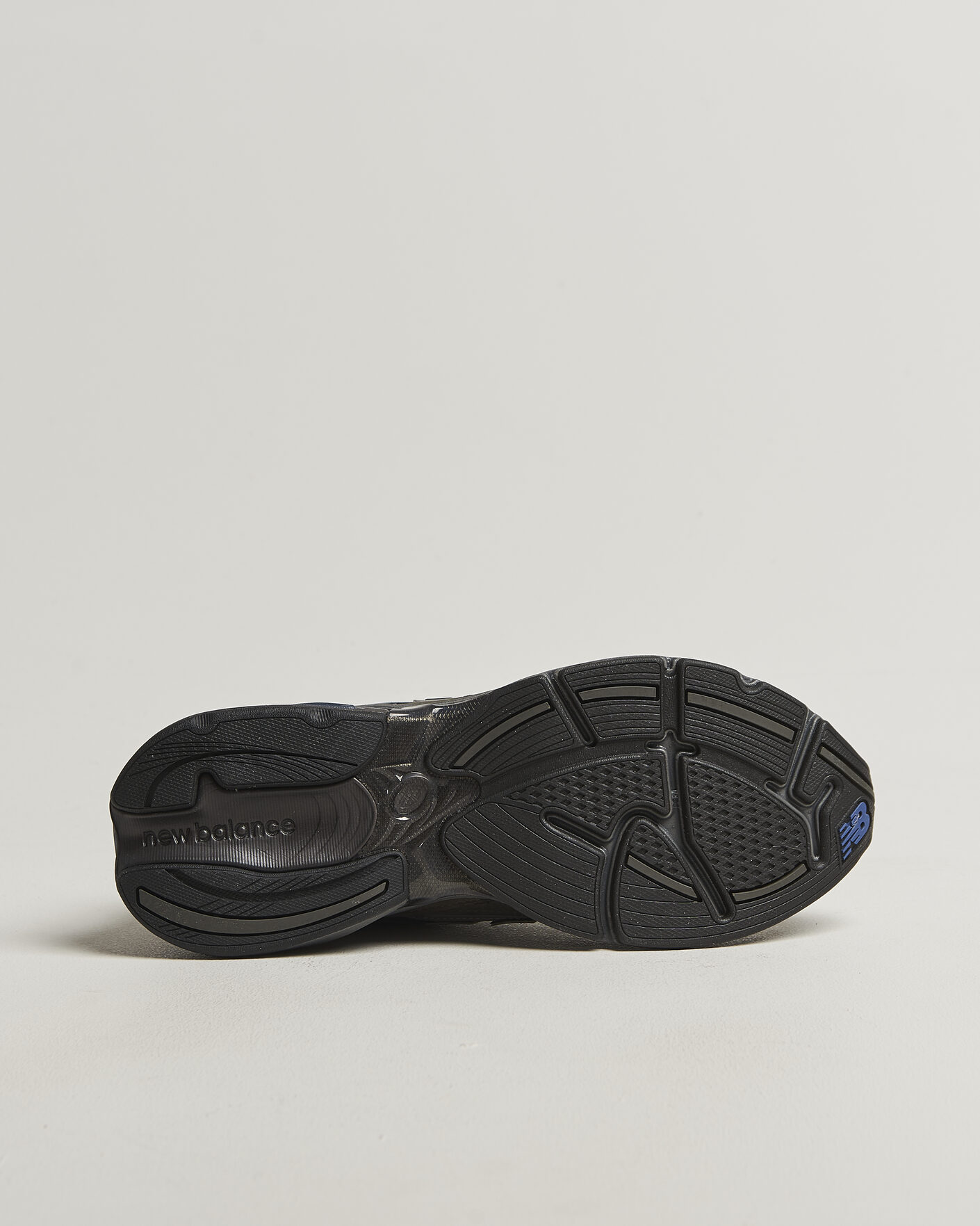 Men | Sneakers | New Balance | 2010 Sneakers Tornado