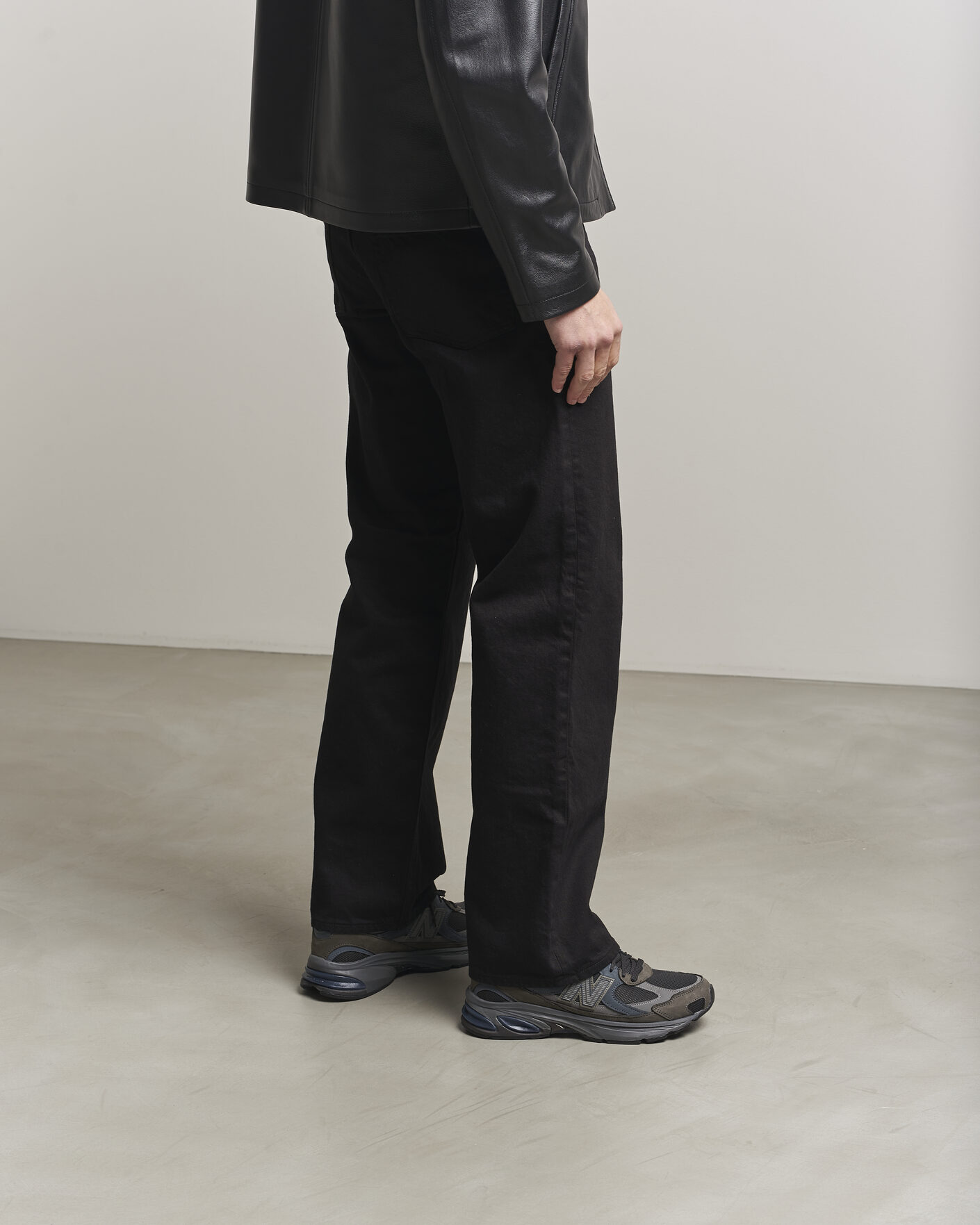 Men | Sneakers | New Balance | 2010 Sneakers Tornado