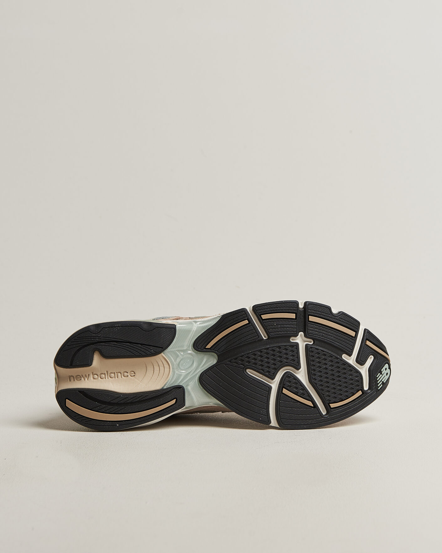 Men | Sneakers | New Balance | 2010 Sneakers Mindful Grey