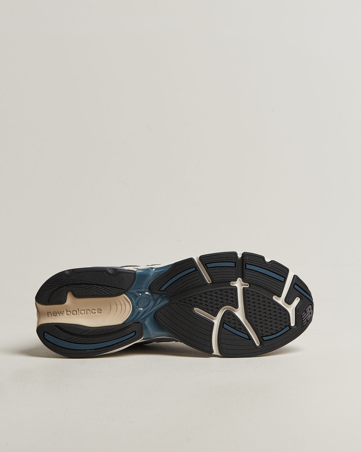 Men | Sneakers | New Balance | 2010 Sneakers Neptune Grey