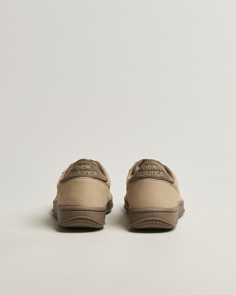 Men | Sneakers | New Balance | T500 Sneakers Stoneware