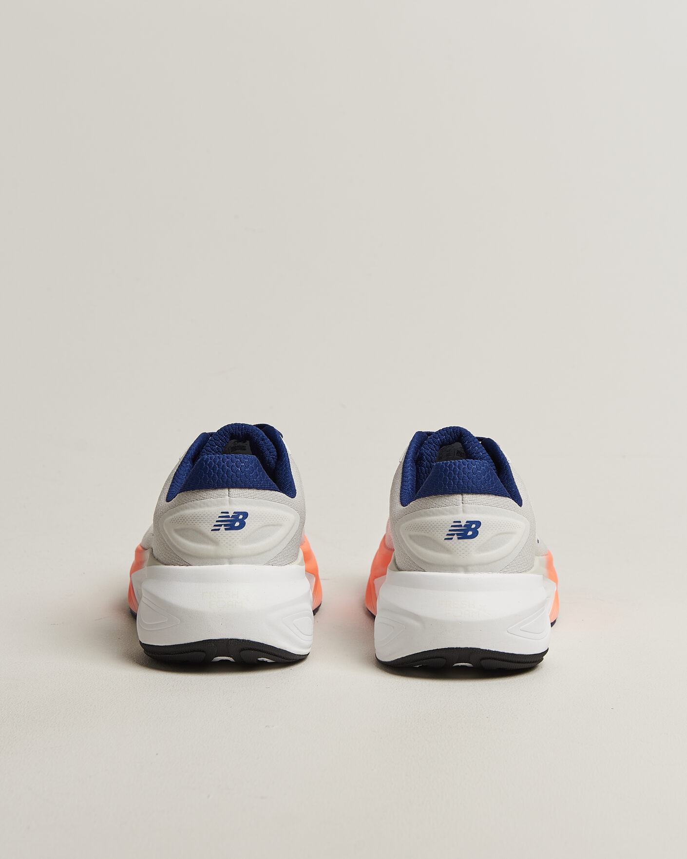 Men | Running shoes | New Balance Running | Fresh Foam X More V6 Reflection