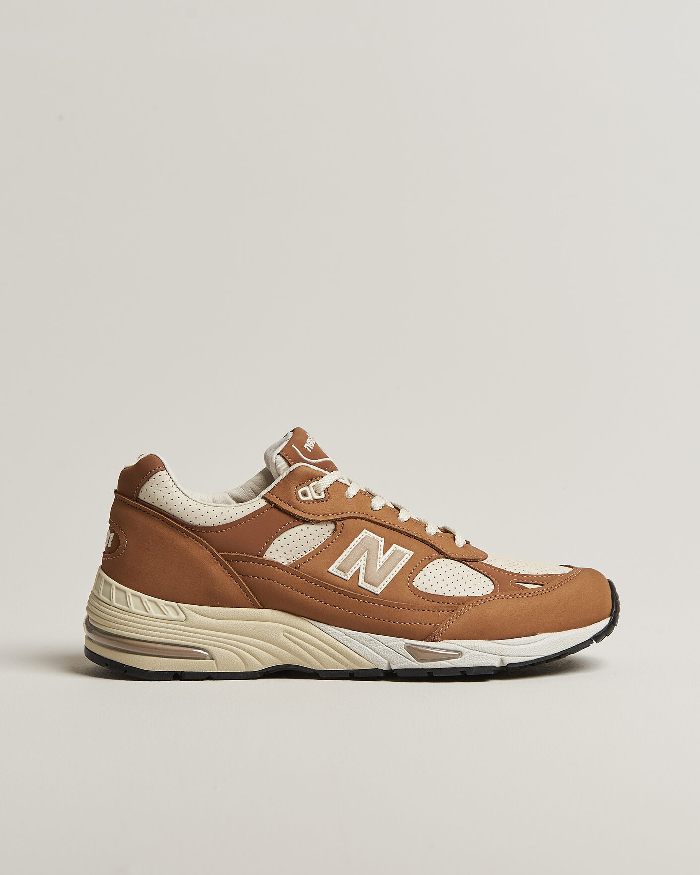 Men | Sneakers | New Balance Made In US & UK | New Balance Made In UK 991v1 Chipmunk