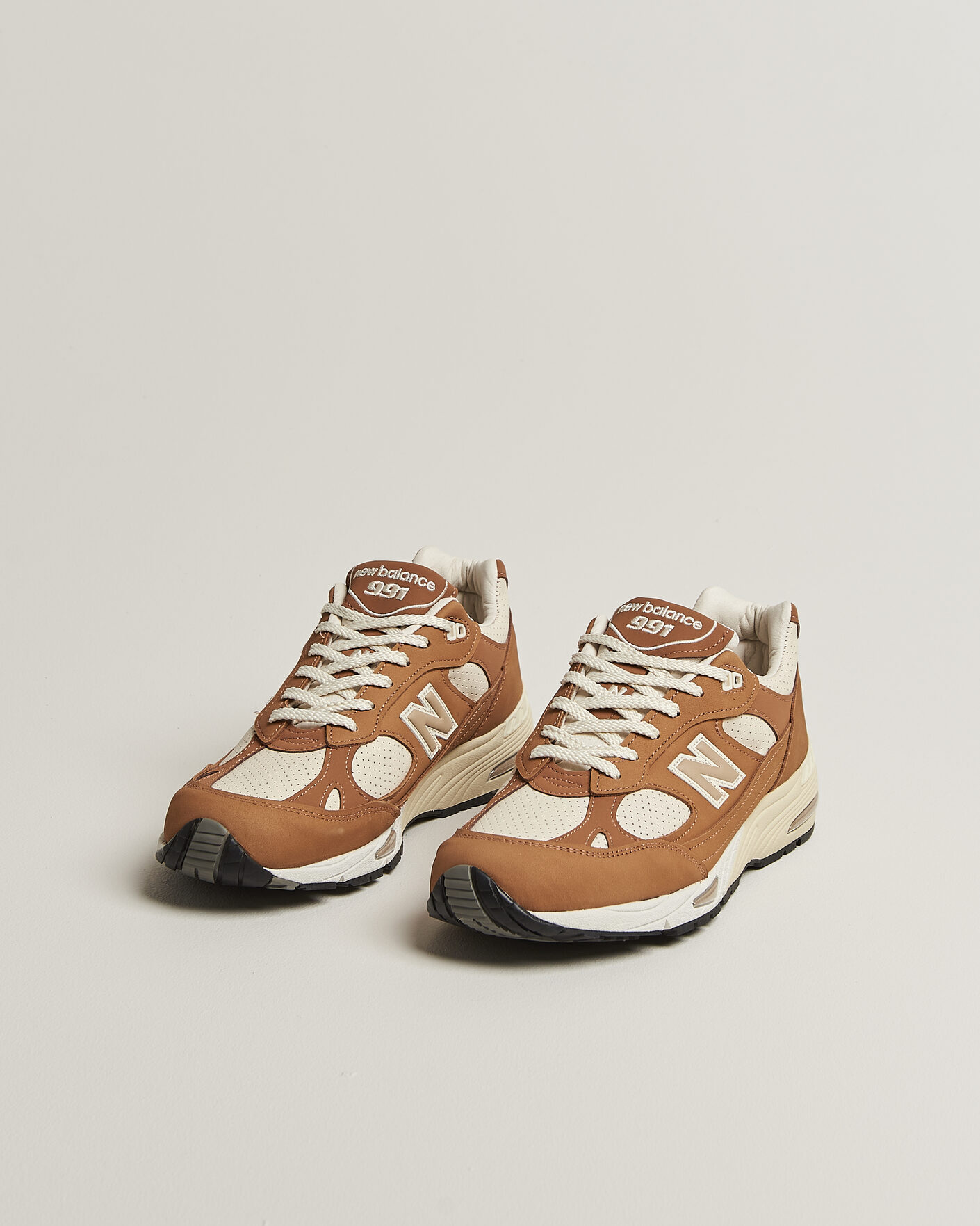 Men | Sneakers | New Balance Made In US & UK | New Balance Made In UK 991v1 Chipmunk