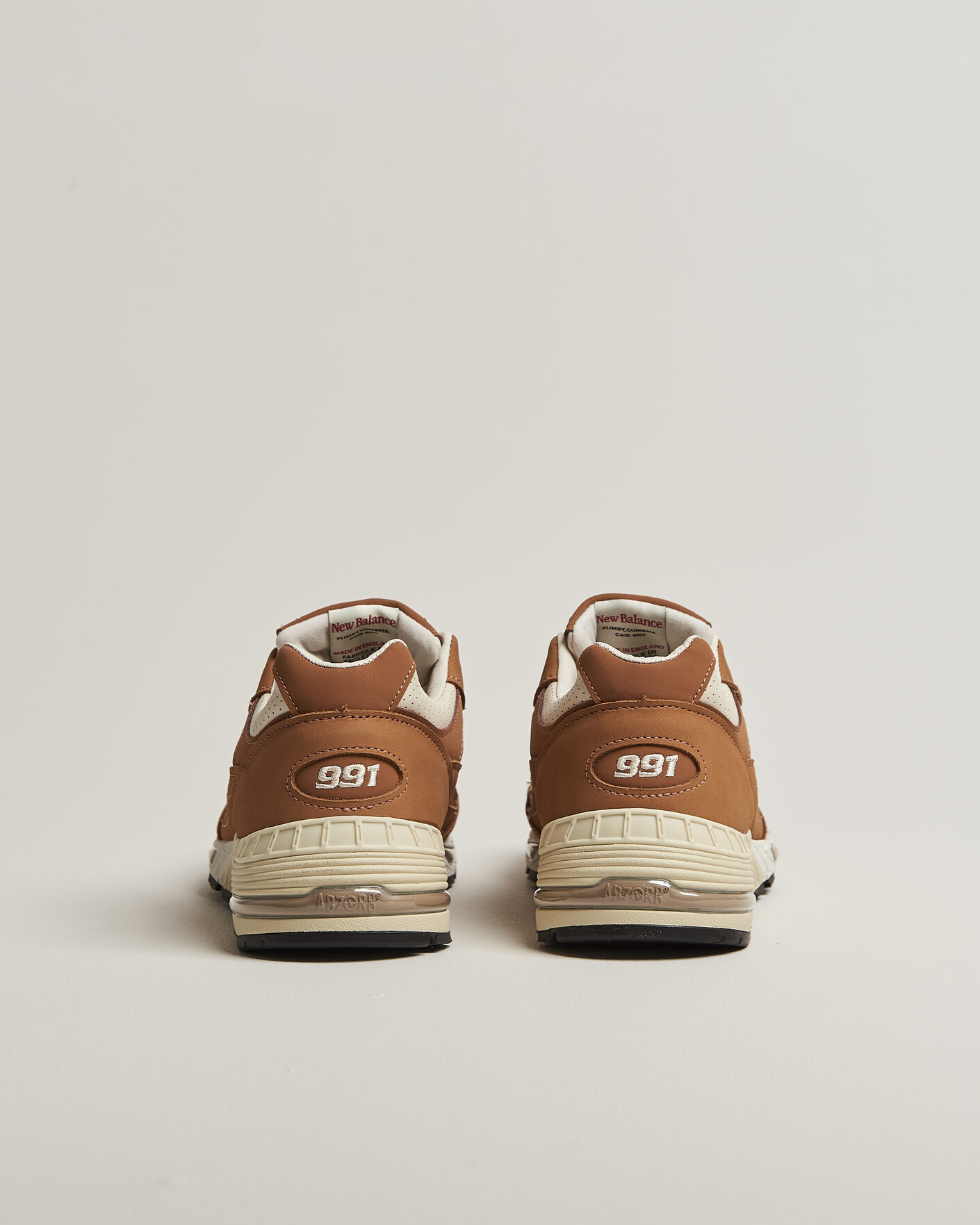 Men | Sneakers | New Balance Made In US & UK | New Balance Made In UK 991v1 Chipmunk