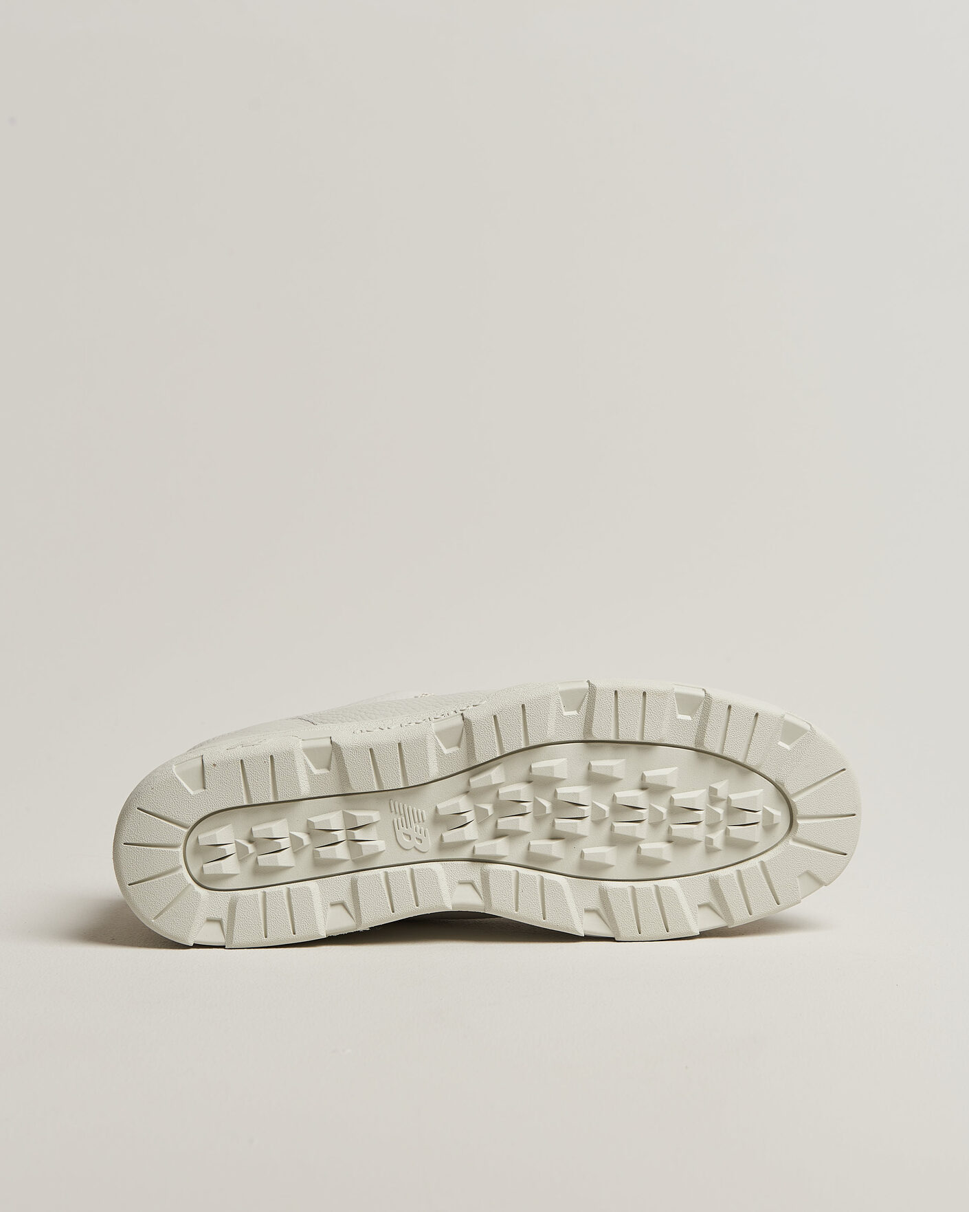 Men | Sneakers | New Balance Made In US & UK | New Balance Made In UK Allerdale White