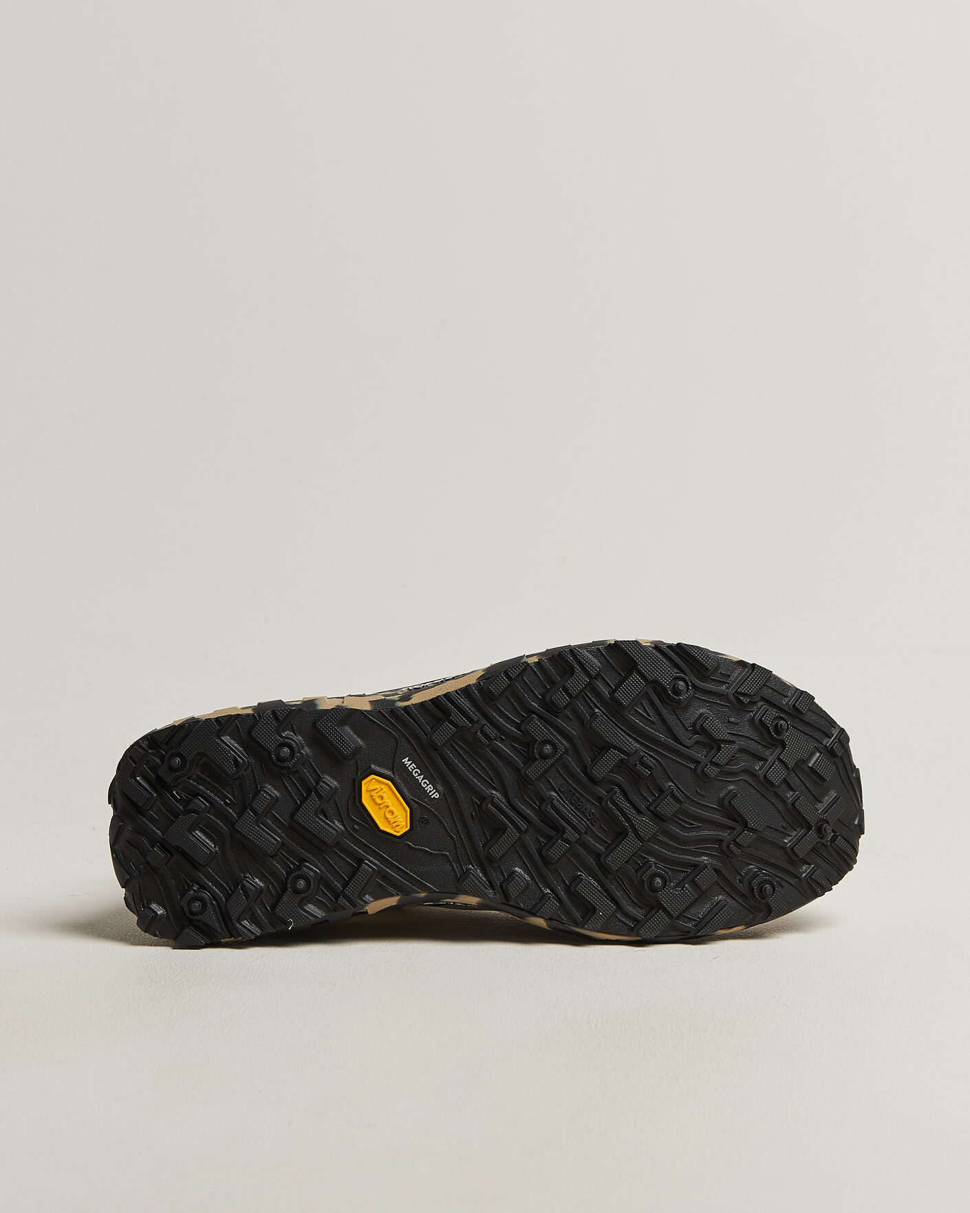 Men | Trail Sneakers | Norda | 001 Running Sneakers Abyss