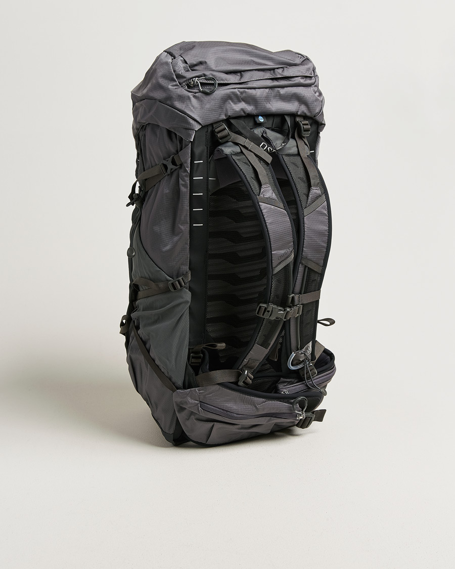 Men | Bags | Osprey | Talon 33 Phantom Grey