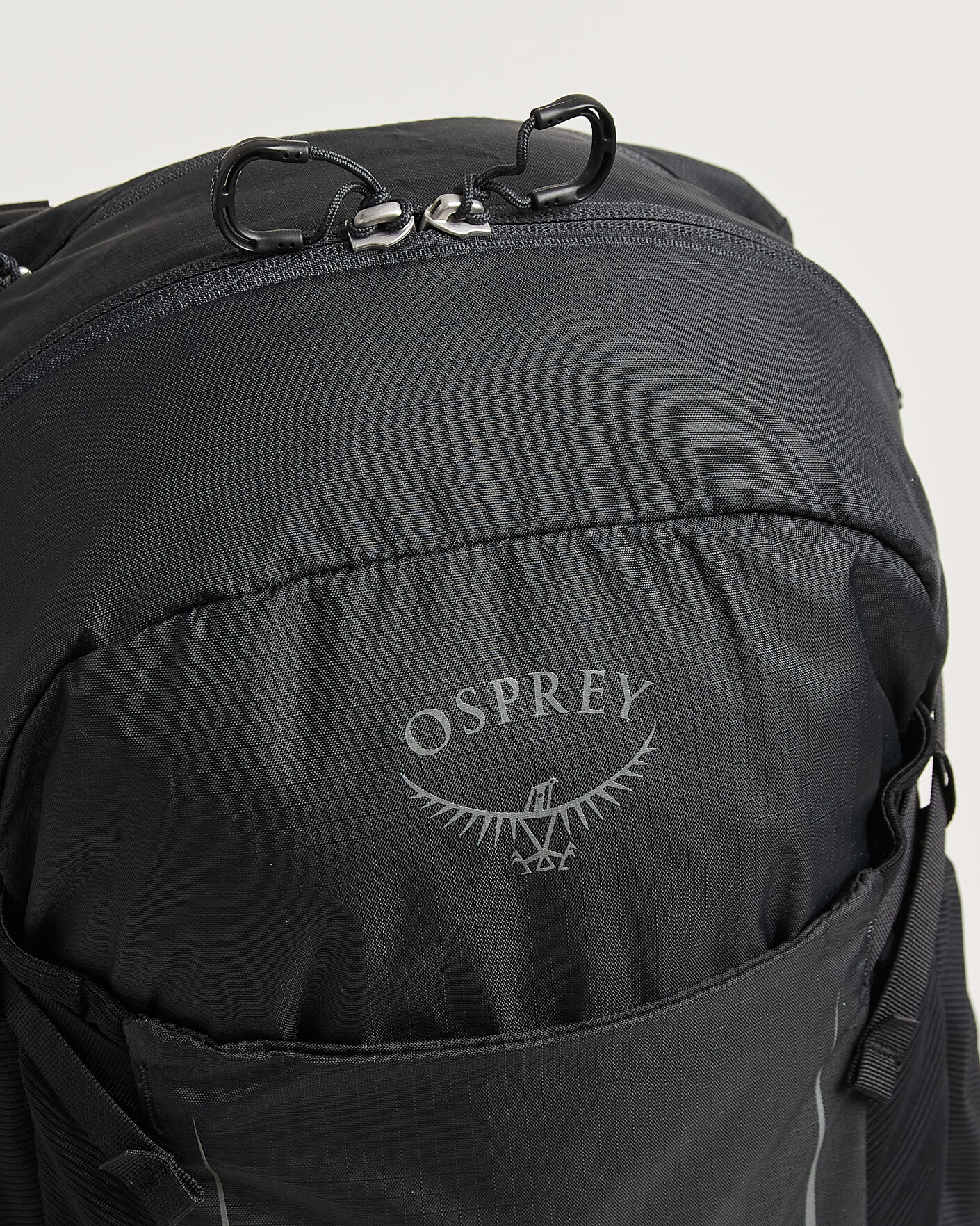 Men | Osprey HikeLite 26 Black | Osprey | HikeLite 26 Black
