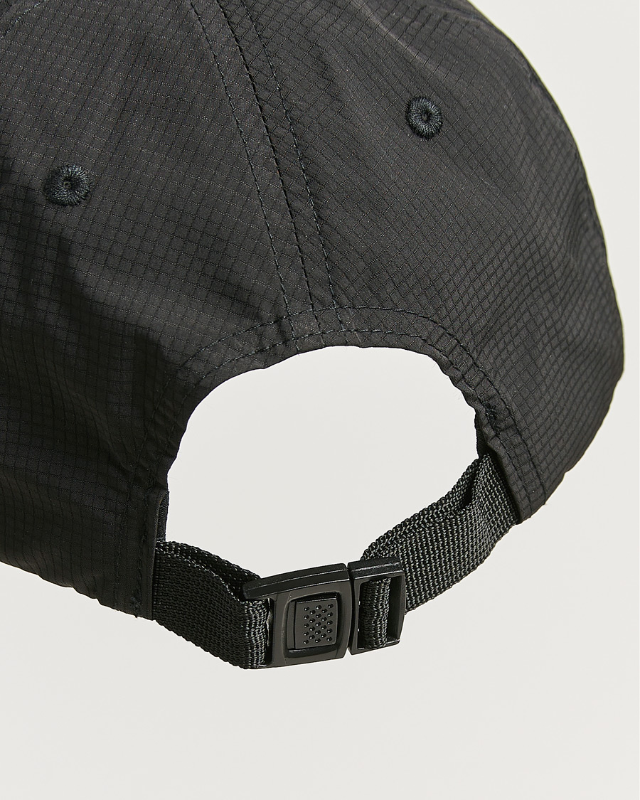 Men | Hats & Caps | Palmes | Public Performance Cap Charcoal