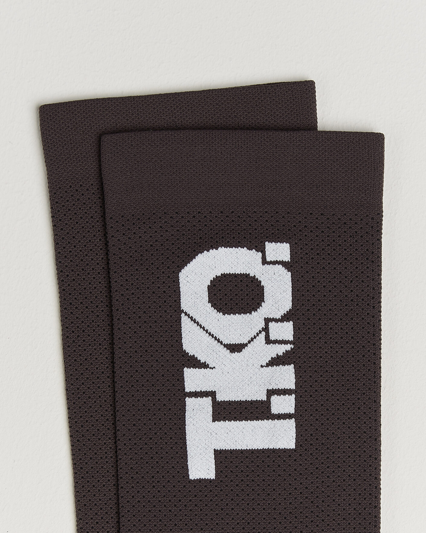 Men | Underwear & Socks | Pas Normal Studios | TKO Race Socks Dark Purple