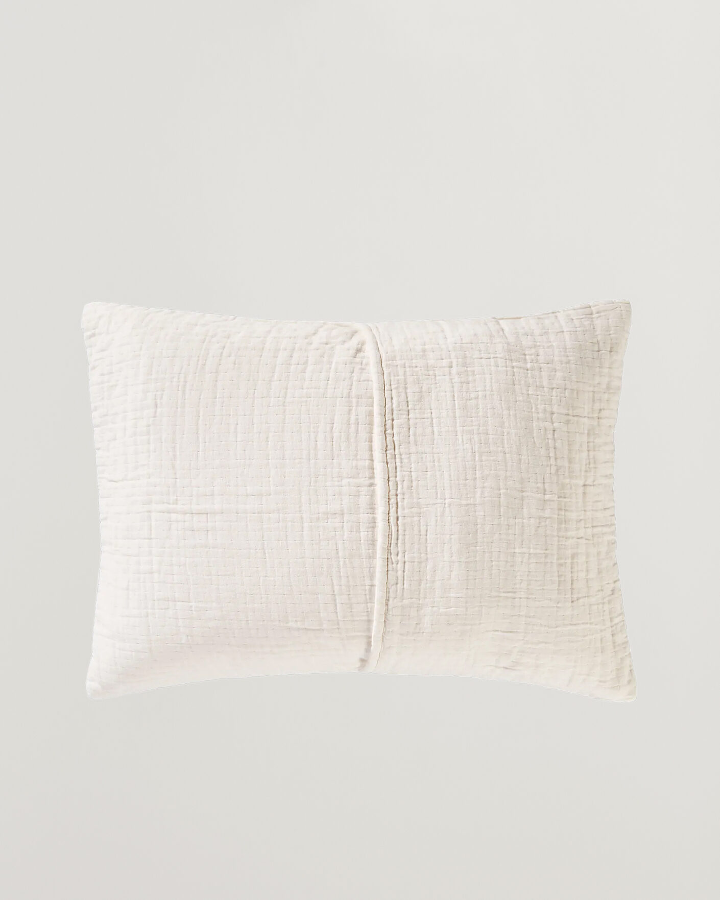 Men | Home | Pendleton | Organic Cotton Matelasse Pillow Ganado