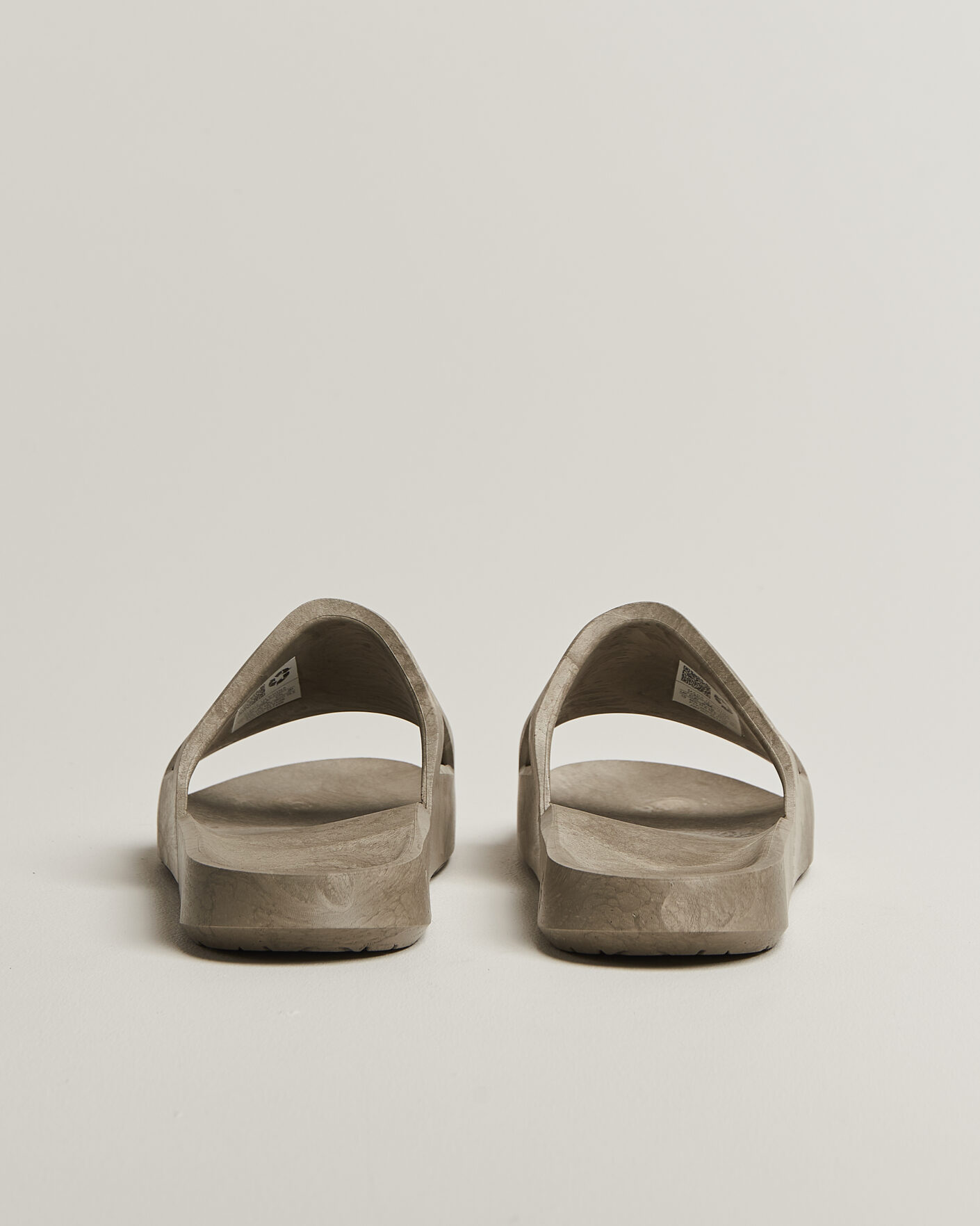 Men | Sandals & Slides | Salomon | Summeride Slide Fallen Rock