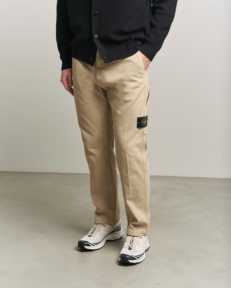 Men | Trail Sneakers | Salomon | XT-6 Sneakers Rainy Day/Black