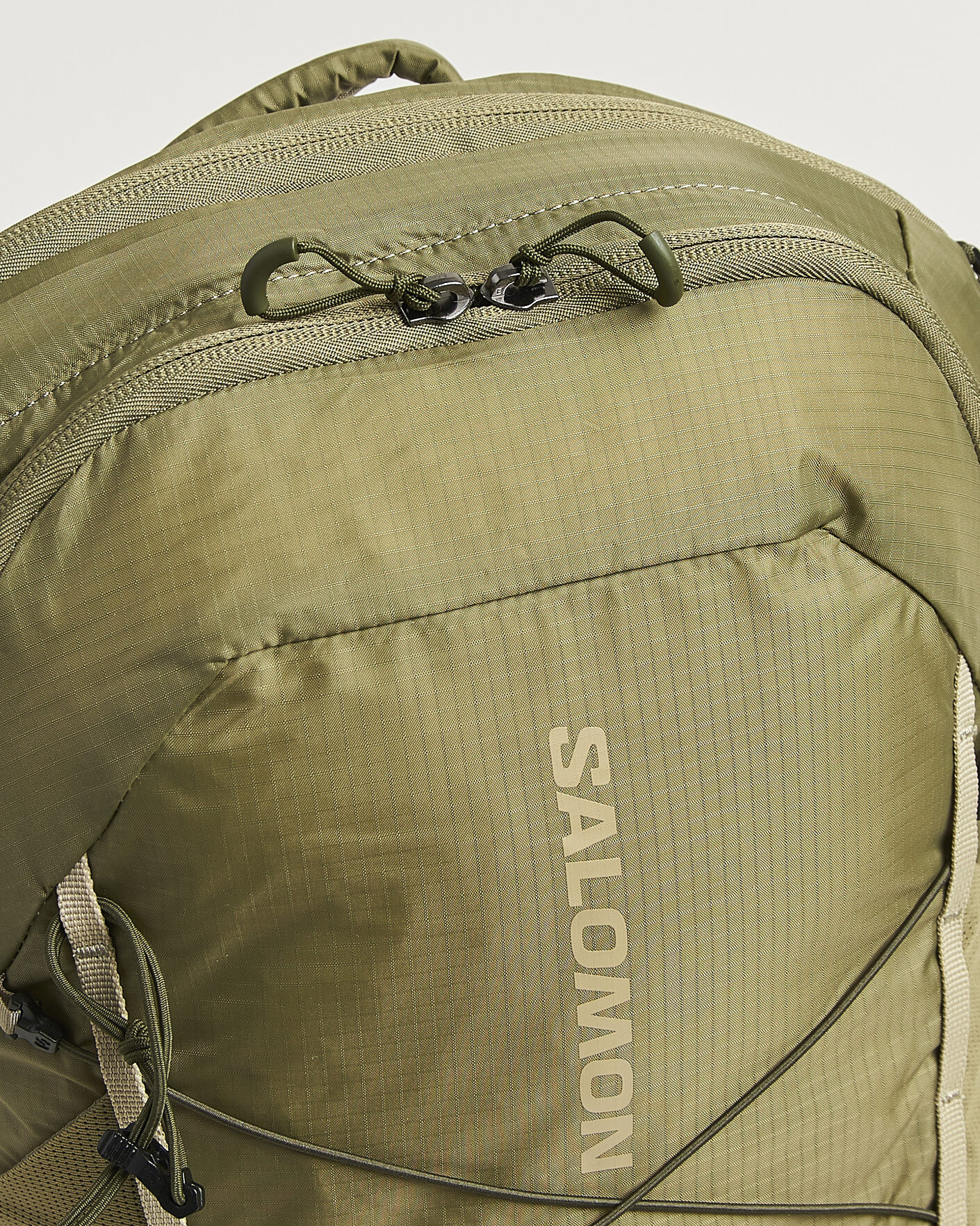 Men | Bags | Salomon | XT 15 Backpack Martini Olive
