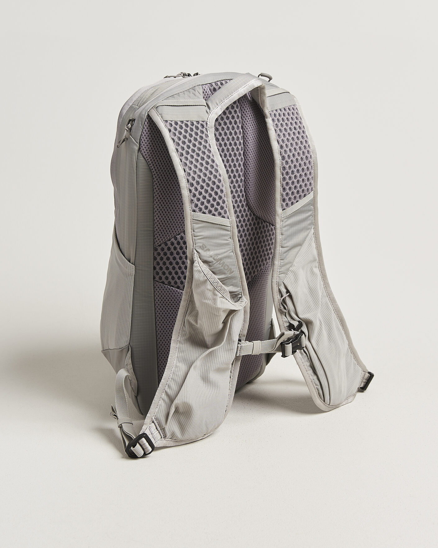 Men | Bags | Salomon | XT 15 Backpack Paloma