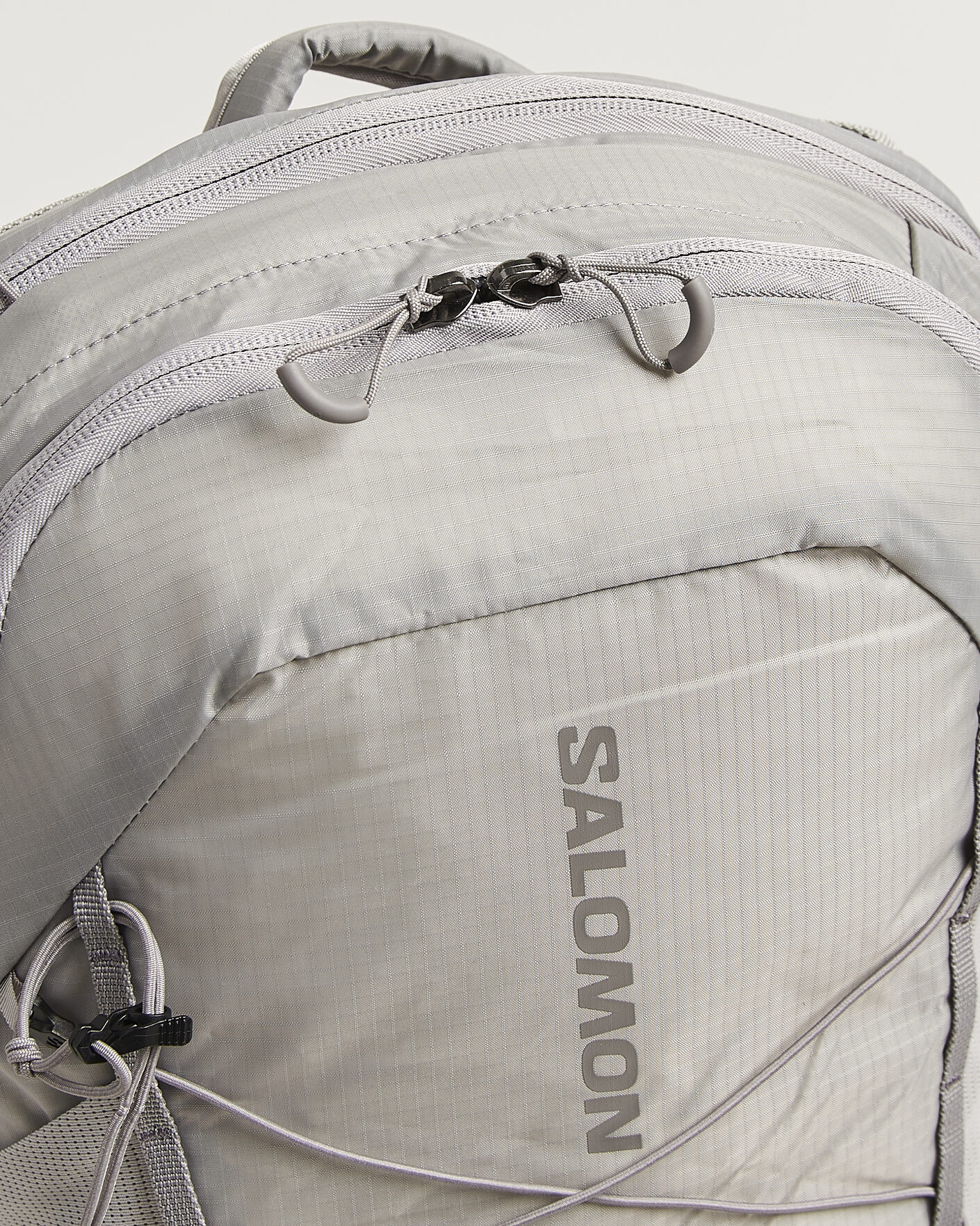 Men | Bags | Salomon | XT 15 Backpack Paloma