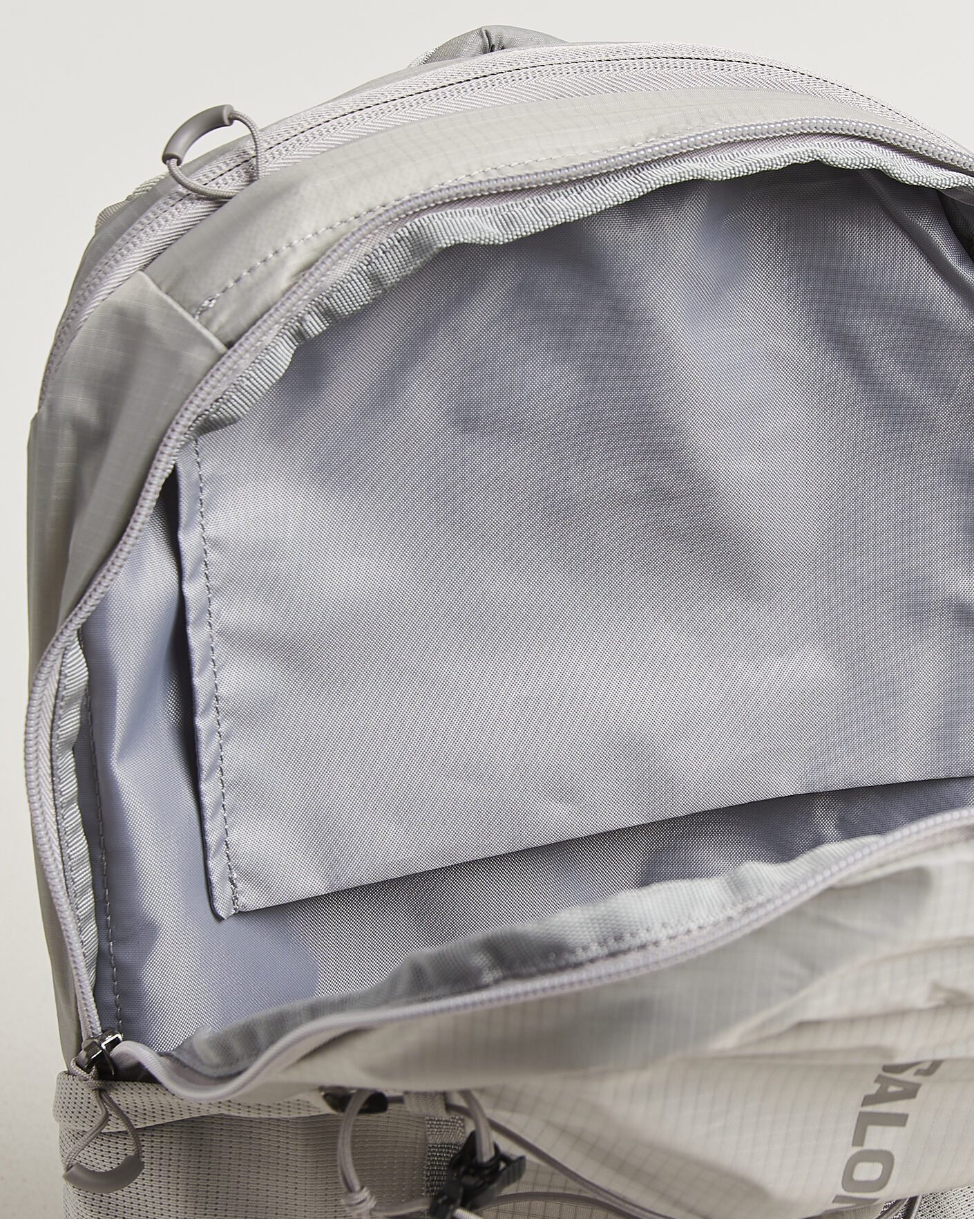 Men | Bags | Salomon | XT 15 Backpack Paloma