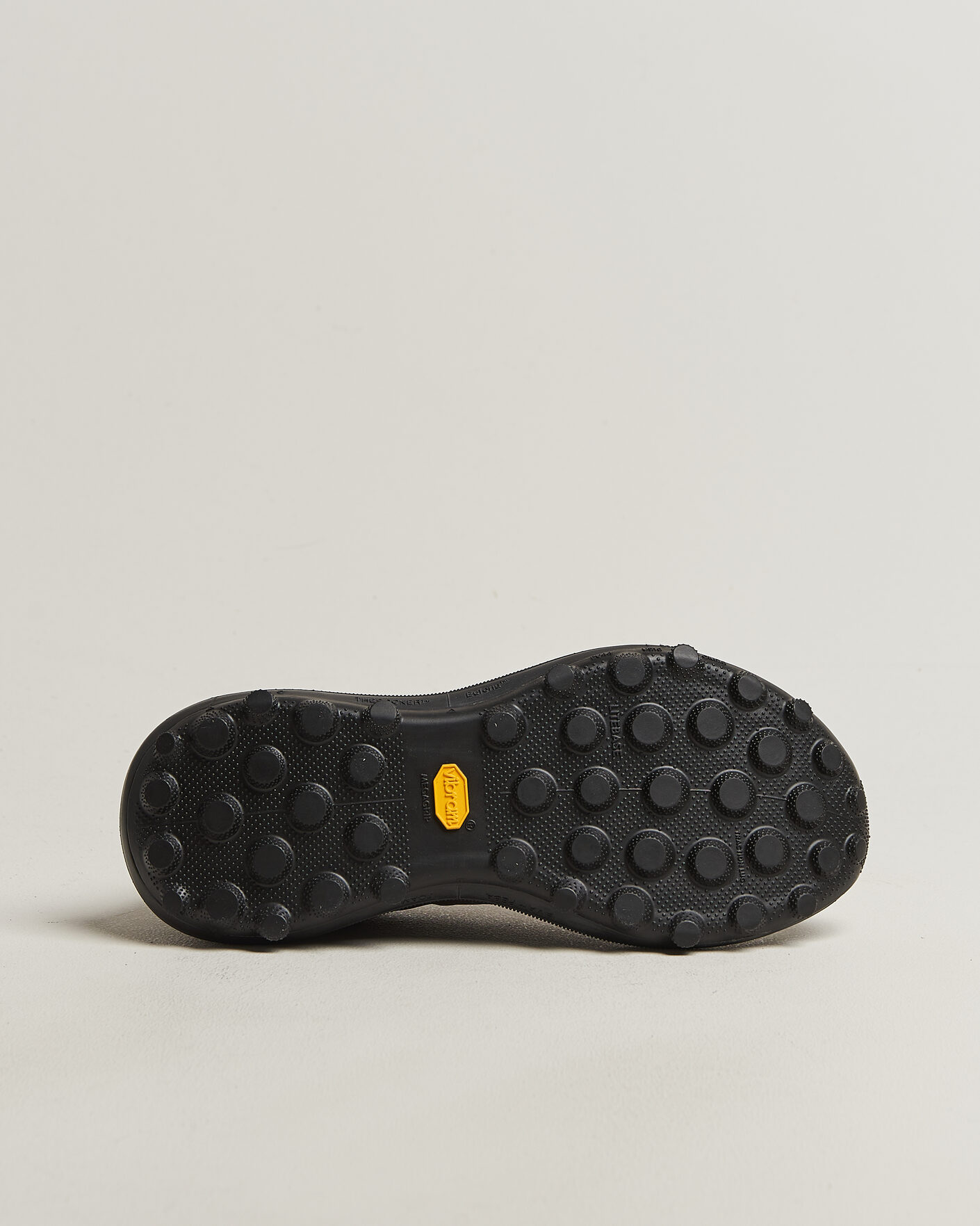 Men | Running shoes | Satisfy | The Rocker Trail Shoes Falcon