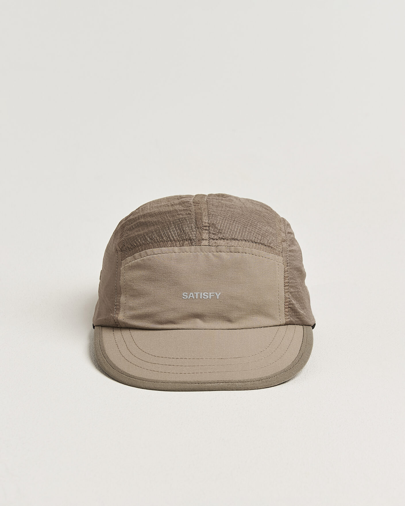 Men | Hats & Caps | Satisfy | Rippy Trail Cap Falcon
