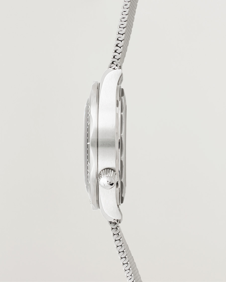 Men | Pre-Owned & Vintage Watches | Omega Pre-Owned | Seamaster 300M 