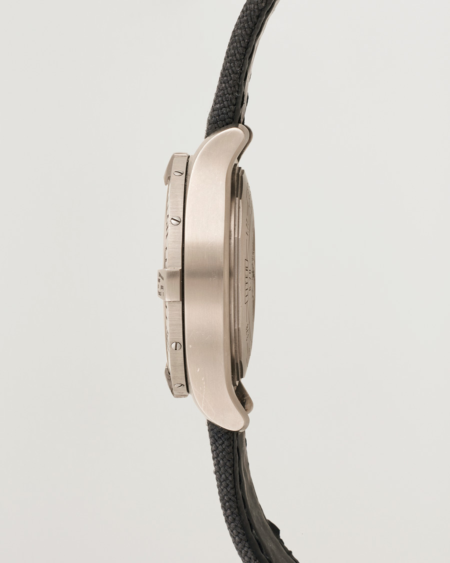 Men | Pre-Owned & Vintage Watches | Breitling Pre-Owned | Avenger Bandit 