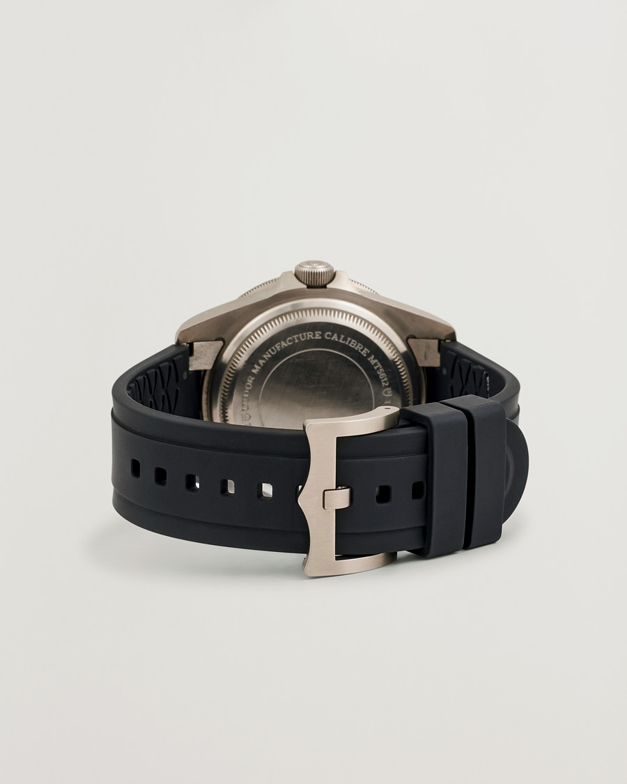 Men | Tudor Pre-Owned Pelagos | Tudor Pre-Owned | Pelagos