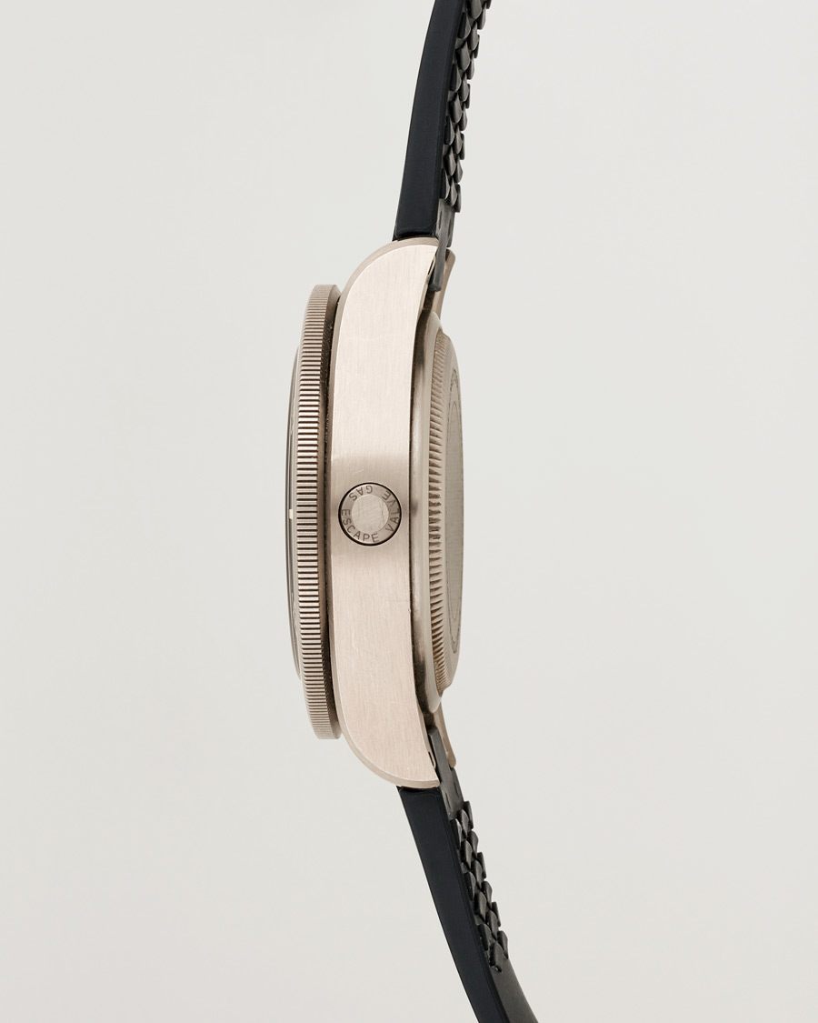 Men | Pre-Owned & Vintage Watches | Tudor Pre-Owned | Pelagos 