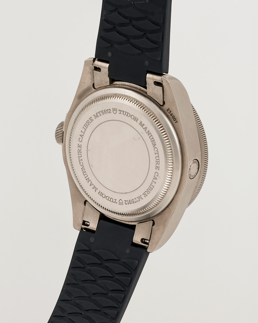 Men | Pre-Owned & Vintage Watches | Tudor Pre-Owned | Pelagos 