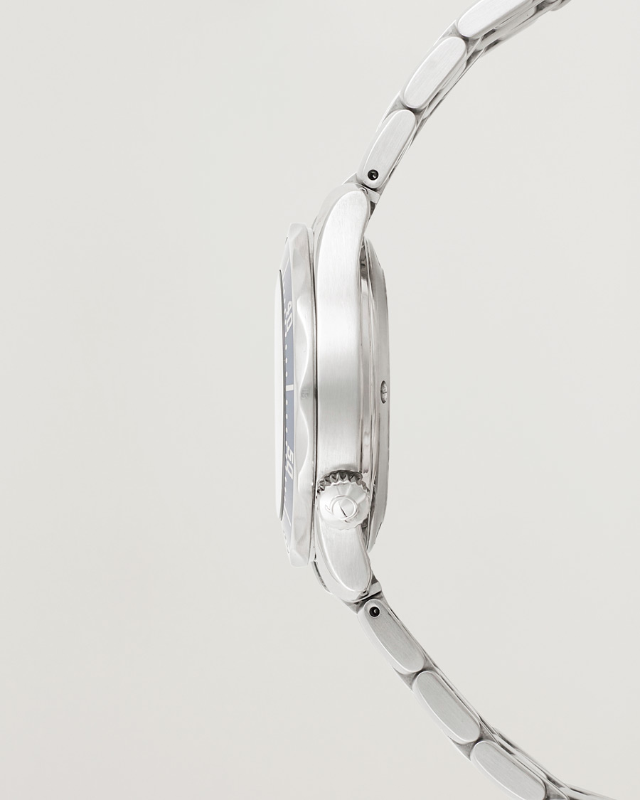 Men | Omega Pre-Owned Seamaster 300M | Omega Pre-Owned | Seamaster 300M