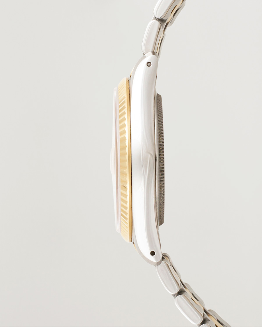 Men | Pre-Owned & Vintage Watches | Tudor Pre-Owned | Tudor Prince Date 