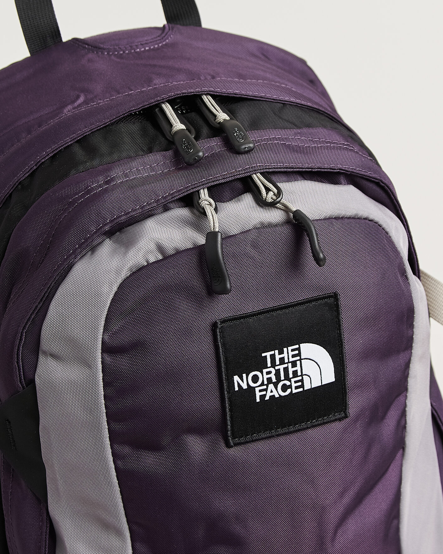 Men | Bags | The North Face | Hot Shot Backpack Stone Slab
