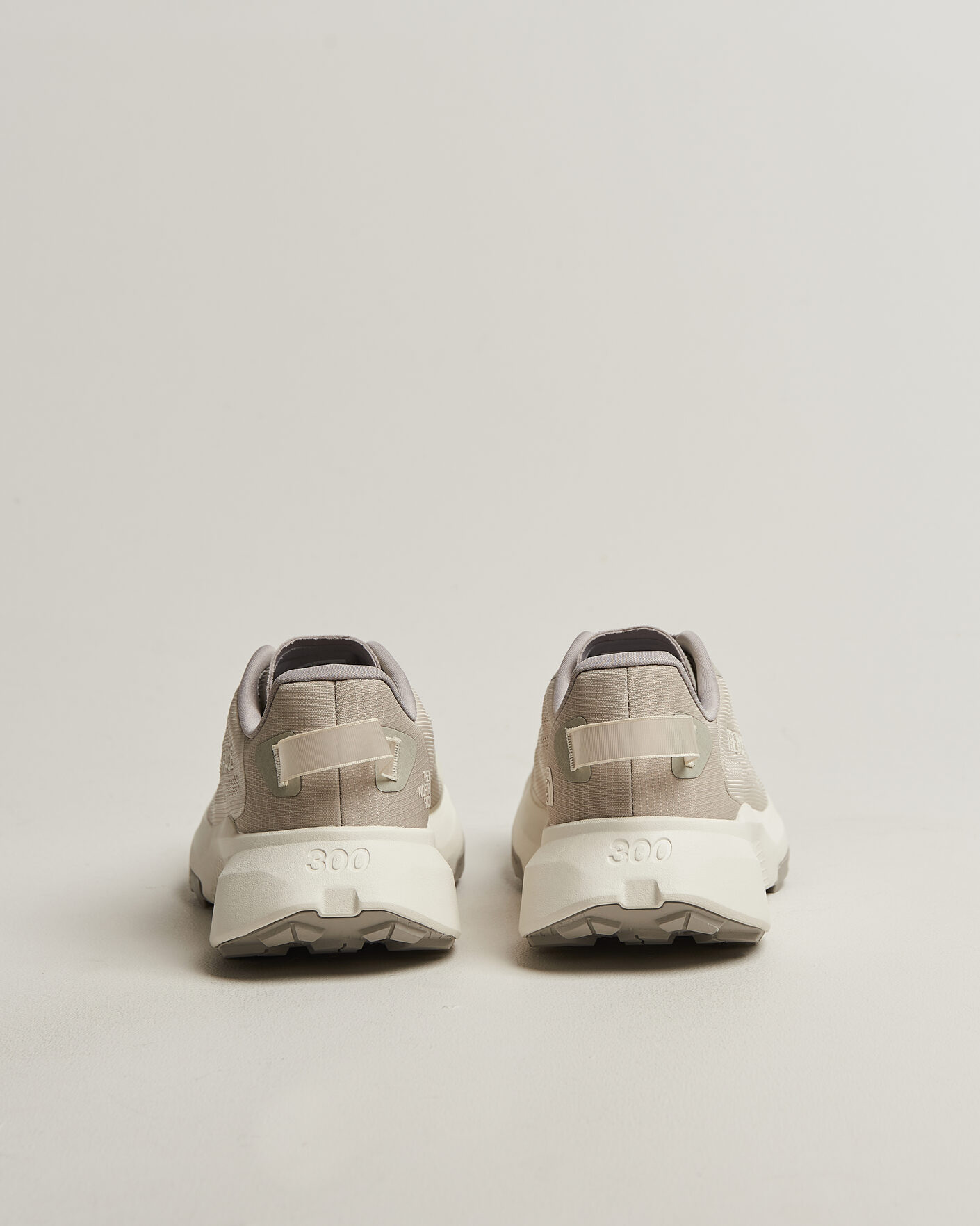 Men | Hiking shoes | The North Face | Altamesa Trail Running Shoes Beige