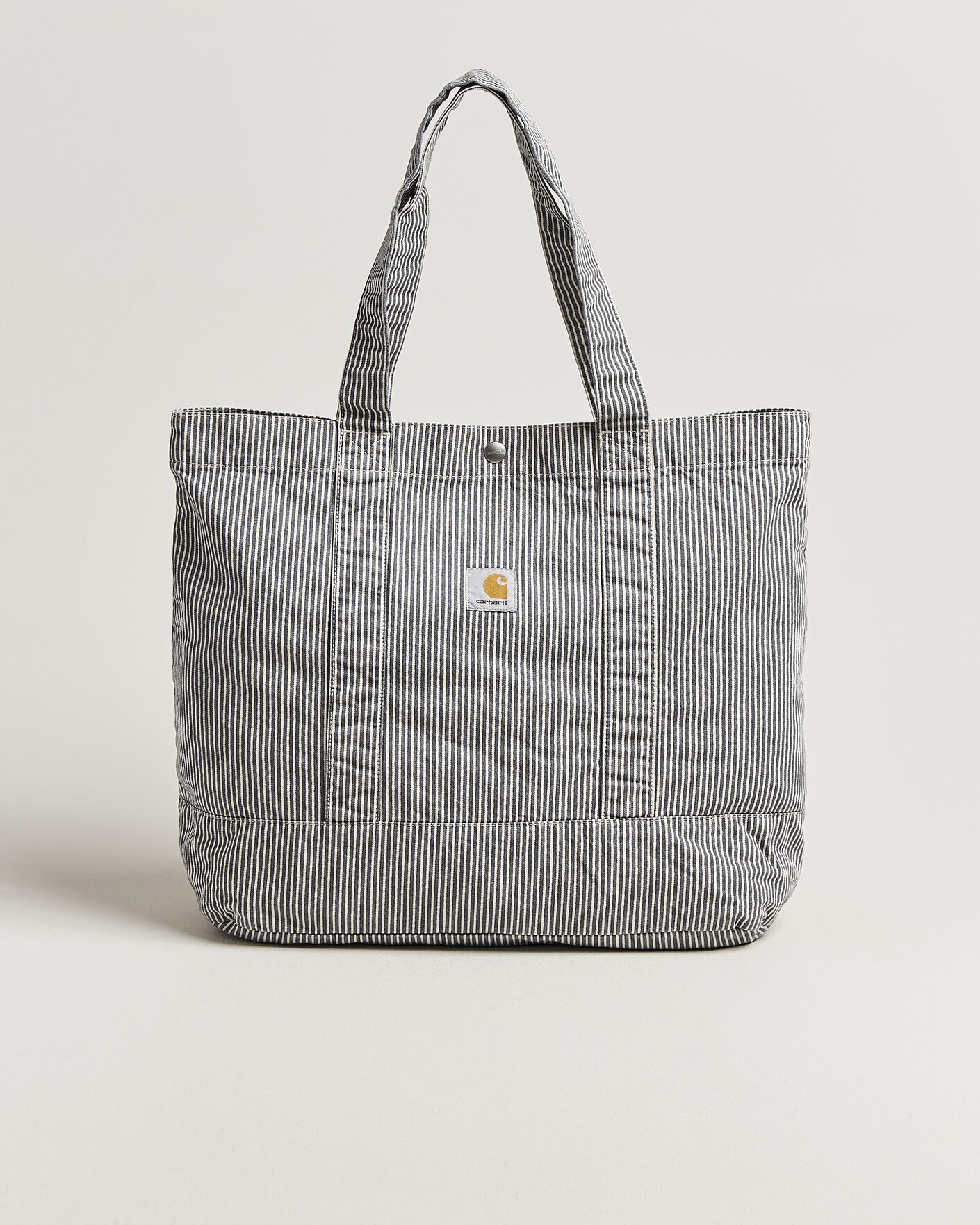 Men | Bags | Carhartt WIP | Mercer Tote Bag Mercer Stripe