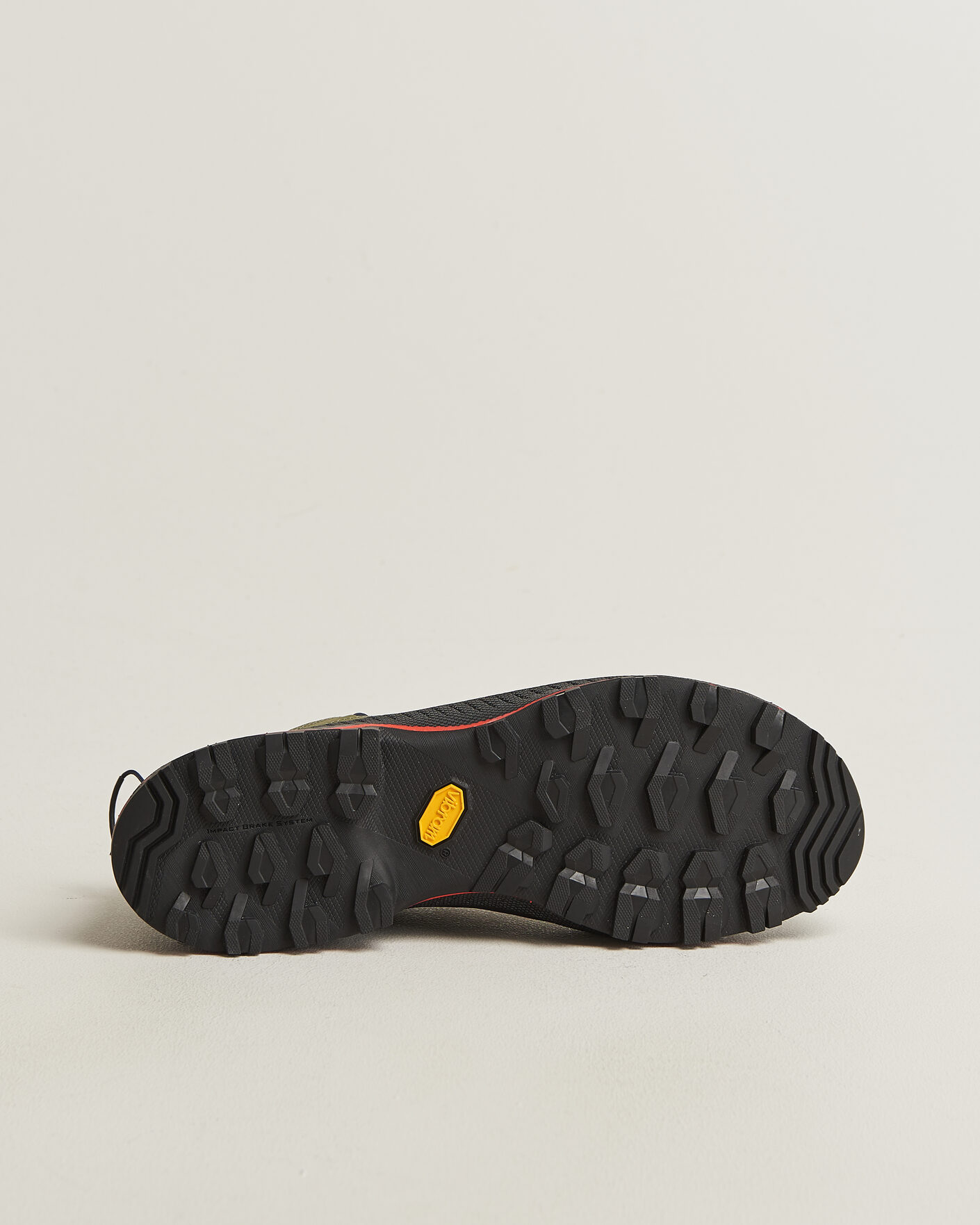 Men | Hiking shoes | La Sportiva | TX5 EVO GTX Cypress/Mountain Red